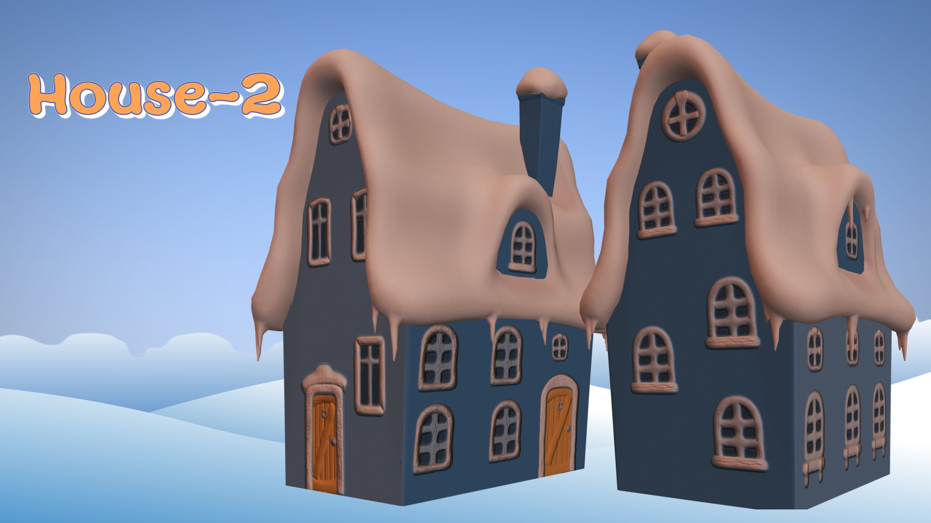 3D winter snow https://p.turbosquid.com/ts-thumb/T7/lR6OfI/CZ/house20000/png/1611052146/1920x1080/fit_q87/9b7ea817c4c55ae4ab10c3c878bb5235c9505f7f/house20000.jpg
