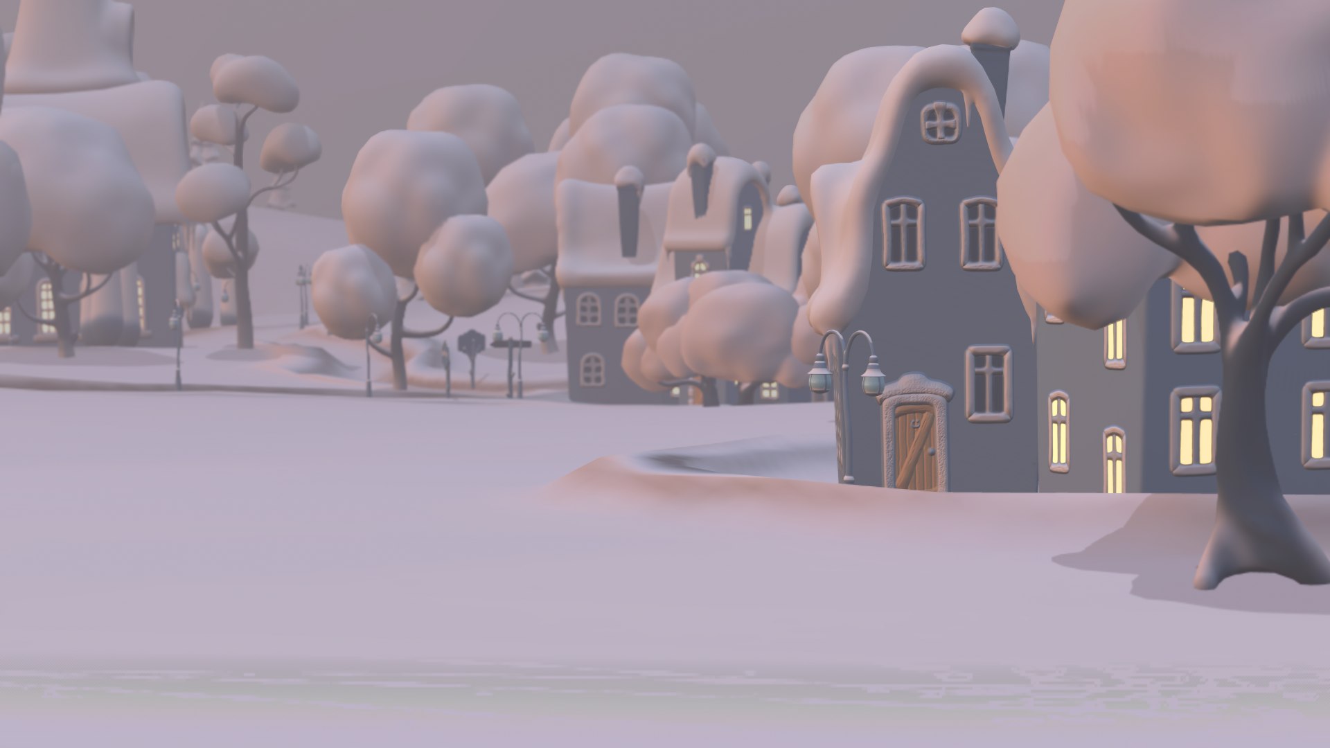 3D winter snow https://p.turbosquid.com/ts-thumb/T7/lR6OfI/CZ/screenshot001/png/1611052368/1920x1080/fit_q87/4b5364c97b971590b227f7bfdc2b904d2b278bed/screenshot001.jpg