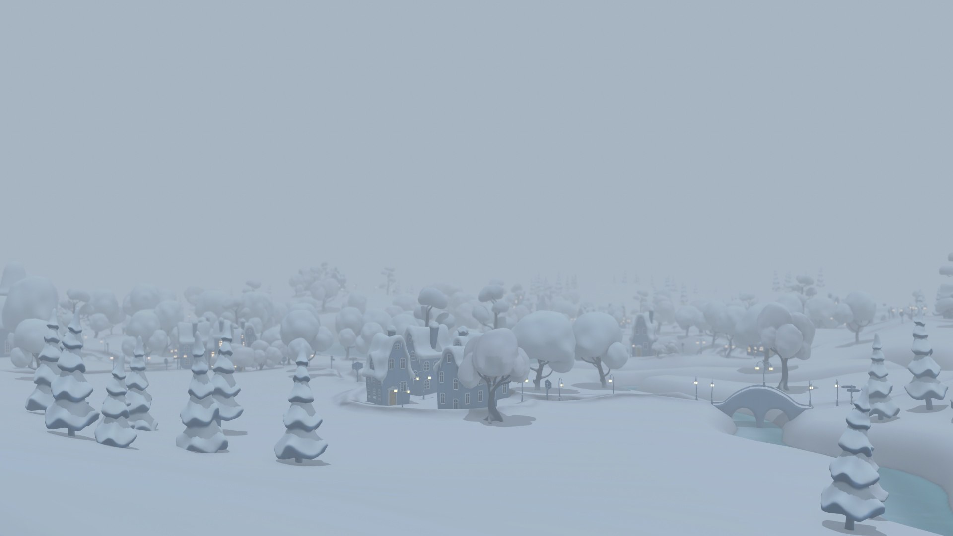 3D winter snow https://p.turbosquid.com/ts-thumb/T7/lR6OfI/DF/screenshot025/jpg/1611052438/1920x1080/fit_q87/d767273b607aa739c61dd2a67b79b29b097d7b85/screenshot025.jpg
