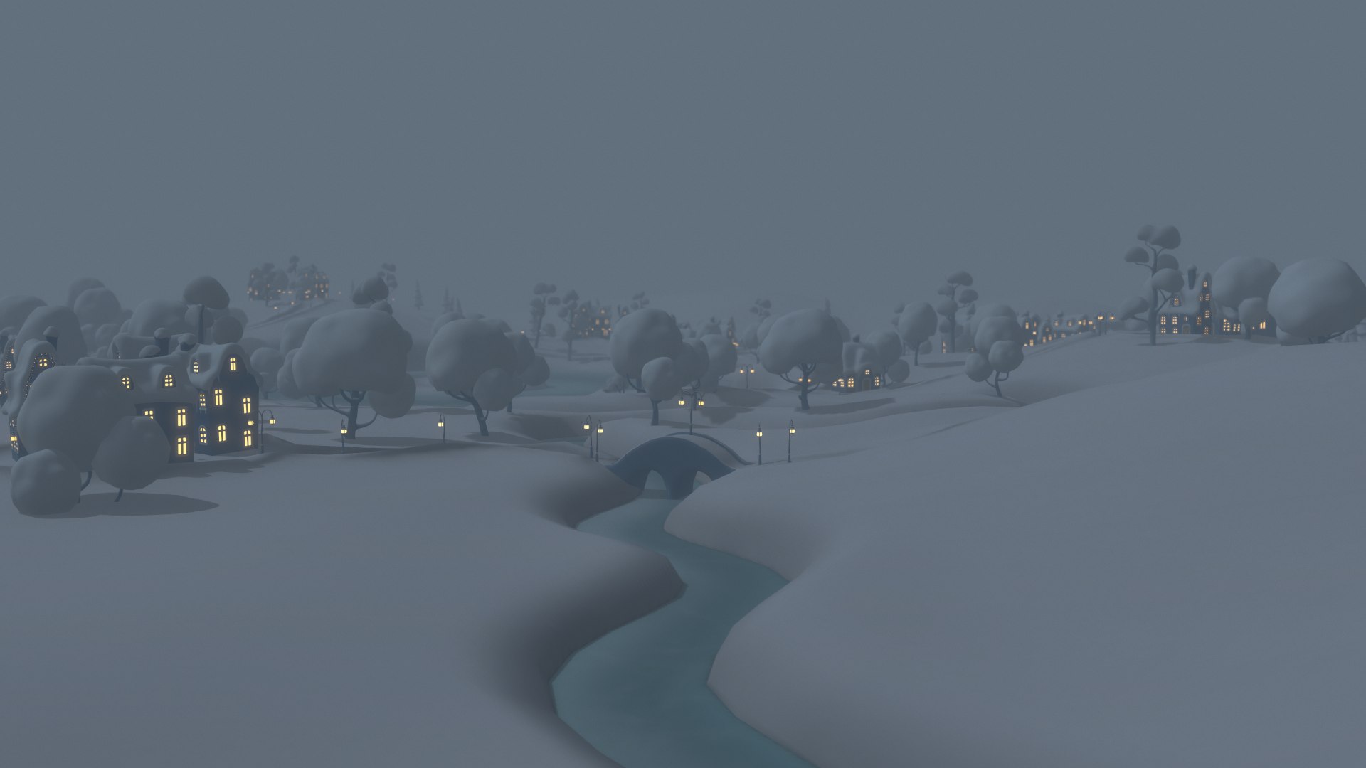 3D winter snow https://p.turbosquid.com/ts-thumb/T7/lR6OfI/DM/d18/png/1611051952/1920x1080/fit_q87/c8362e8525393af672305f32bfea81f0437ef25a/d18.jpg