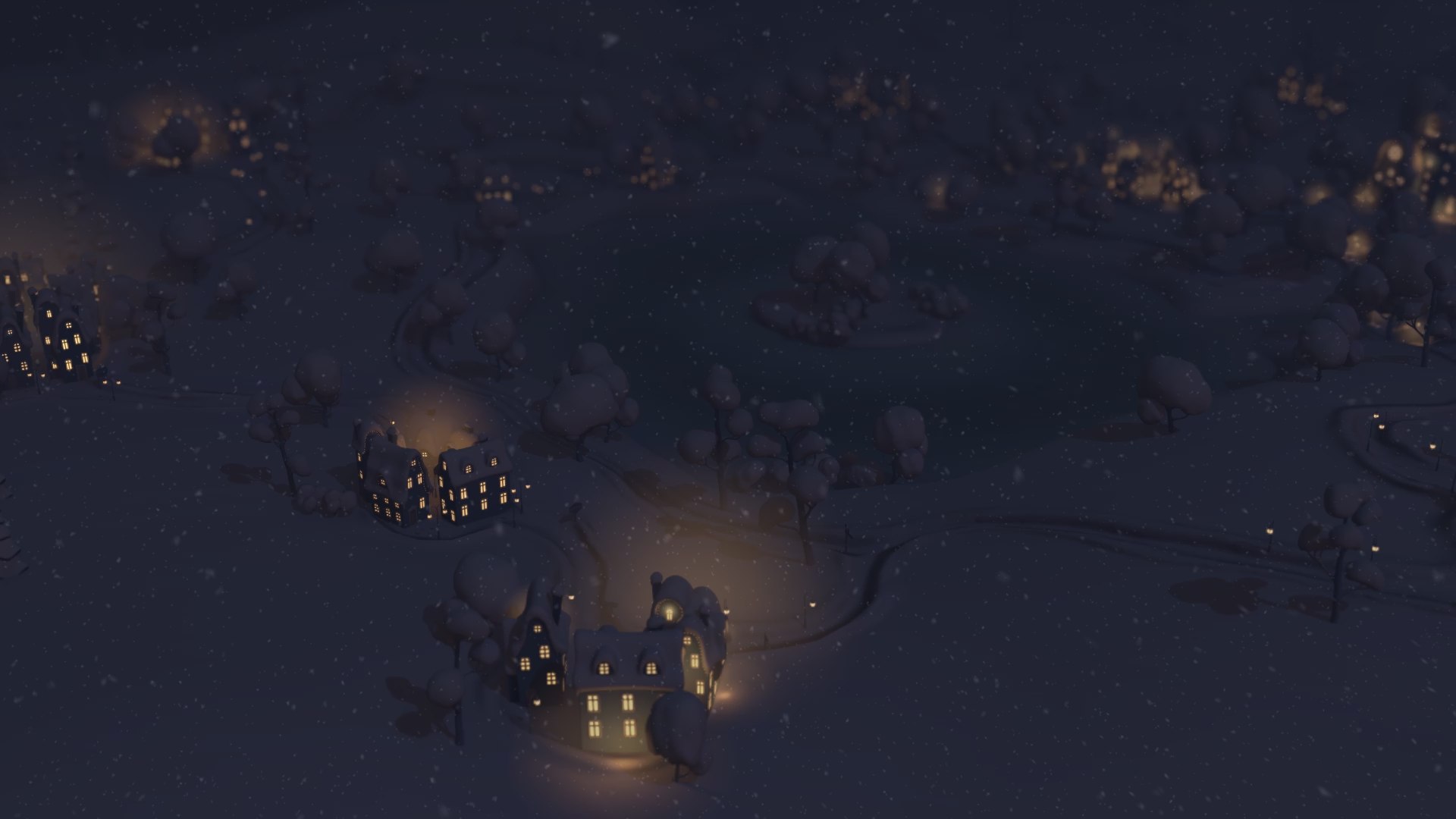 3D winter snow https://p.turbosquid.com/ts-thumb/T7/lR6OfI/DM/n25/png/1611052092/1920x1080/fit_q87/80fbe8615d452cc48a8e1eb8e39530d018b57548/n25.jpg