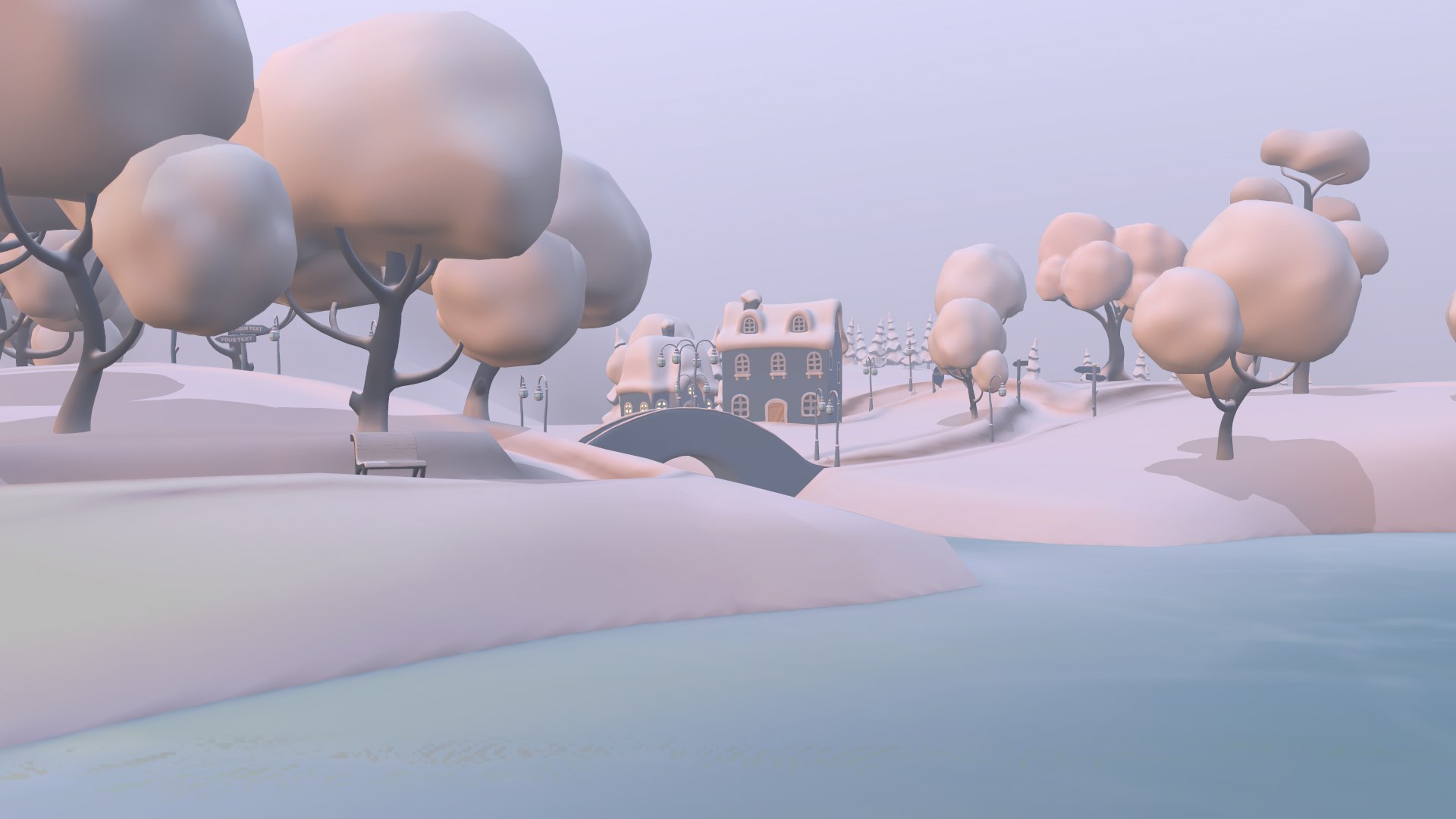 3D winter snow https://p.turbosquid.com/ts-thumb/T7/lR6OfI/Eh/screenshot012/png/1611051983/1920x1080/fit_q87/5e6da621b8d16af761facf115d615762b212505c/screenshot012.jpg