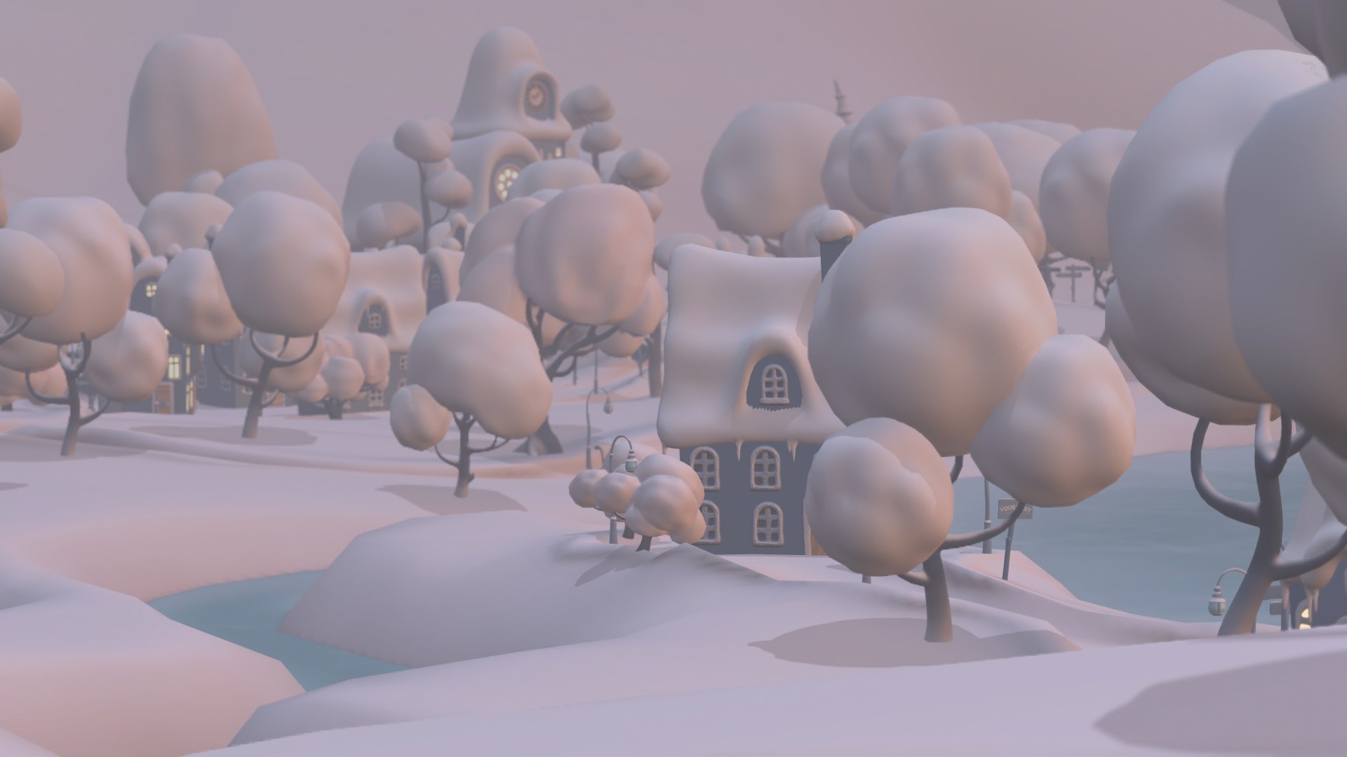 3D winter snow https://p.turbosquid.com/ts-thumb/T7/lR6OfI/FE/screenshot002/jpg/1611052368/1920x1080/fit_q87/be26d206a4a06759c7bddb0cae5144e3f77575b8/screenshot002.jpg