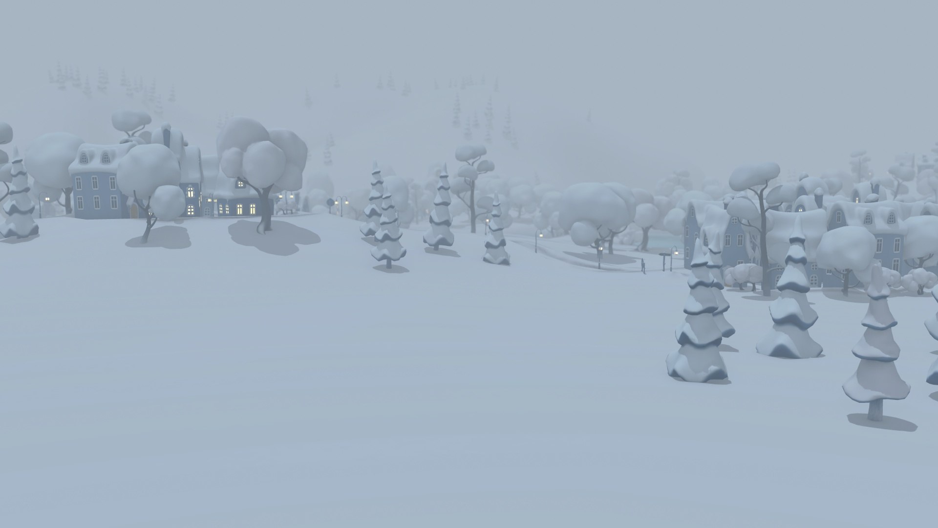 3D winter snow https://p.turbosquid.com/ts-thumb/T7/lR6OfI/FL/screenshot030/jpg/1611052445/1920x1080/fit_q87/a29b4cf99ece54250c2c297560342725cdbd92d3/screenshot030.jpg