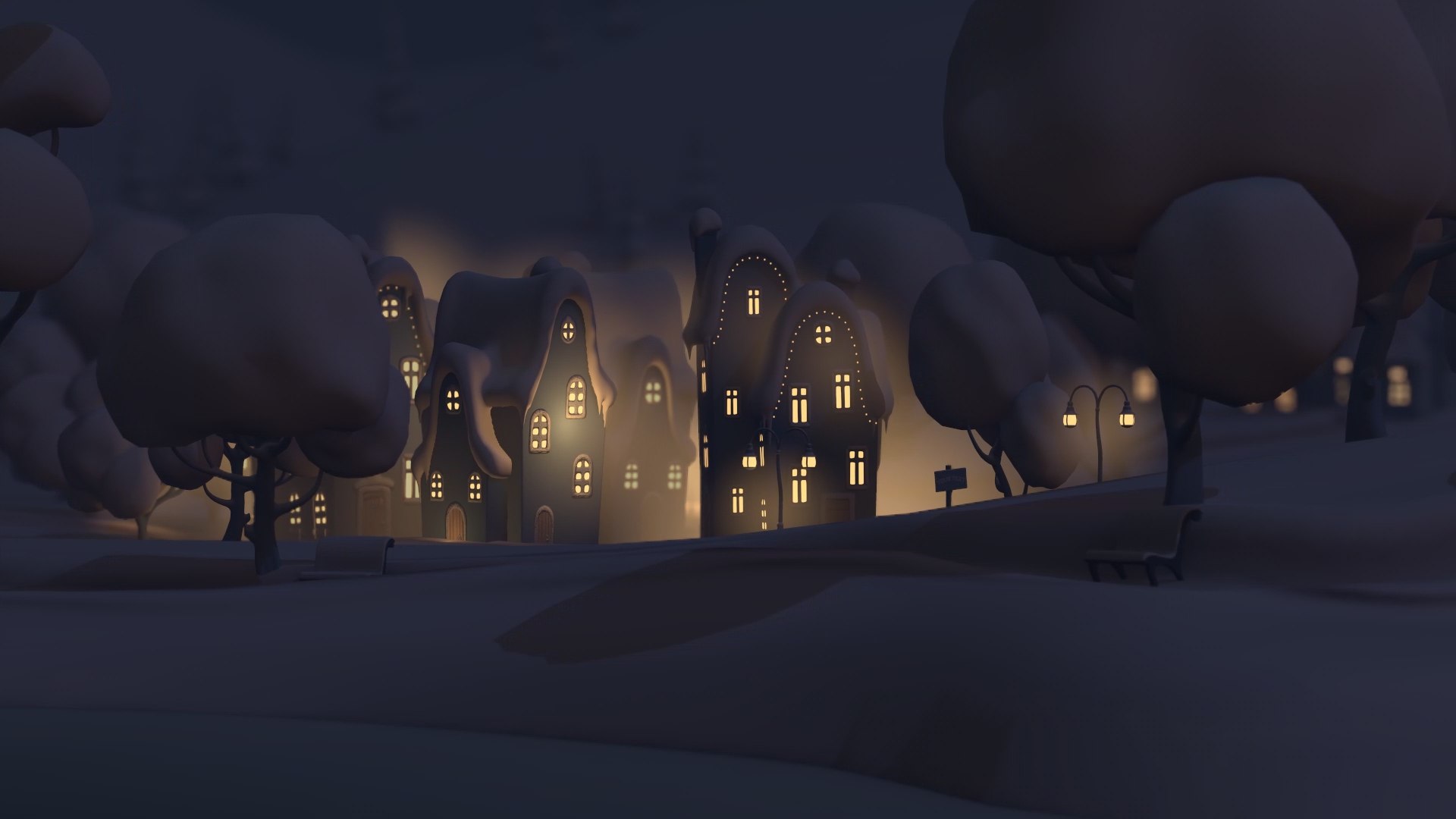 3D winter snow https://p.turbosquid.com/ts-thumb/T7/lR6OfI/GT/n13/png/1611052059/1920x1080/fit_q87/941086524781bd6101d79bcdc2cceab09285c28c/n13.jpg