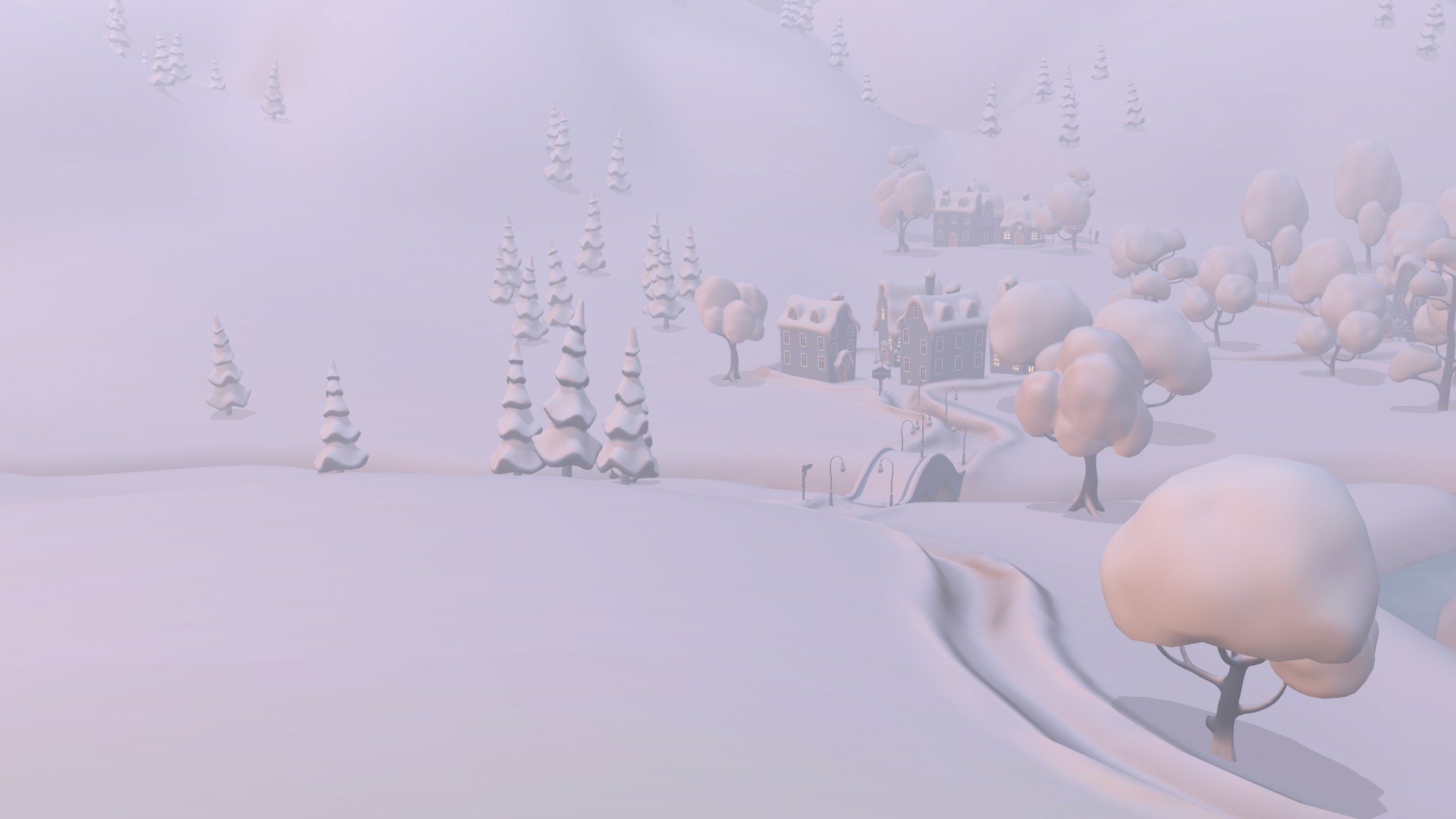 3D winter snow https://p.turbosquid.com/ts-thumb/T7/lR6OfI/Gp/screenshot013/png/1611051988/1920x1080/fit_q87/d04dc755ca7b342cd9ef69ee9d4d918f4584cada/screenshot013.jpg
