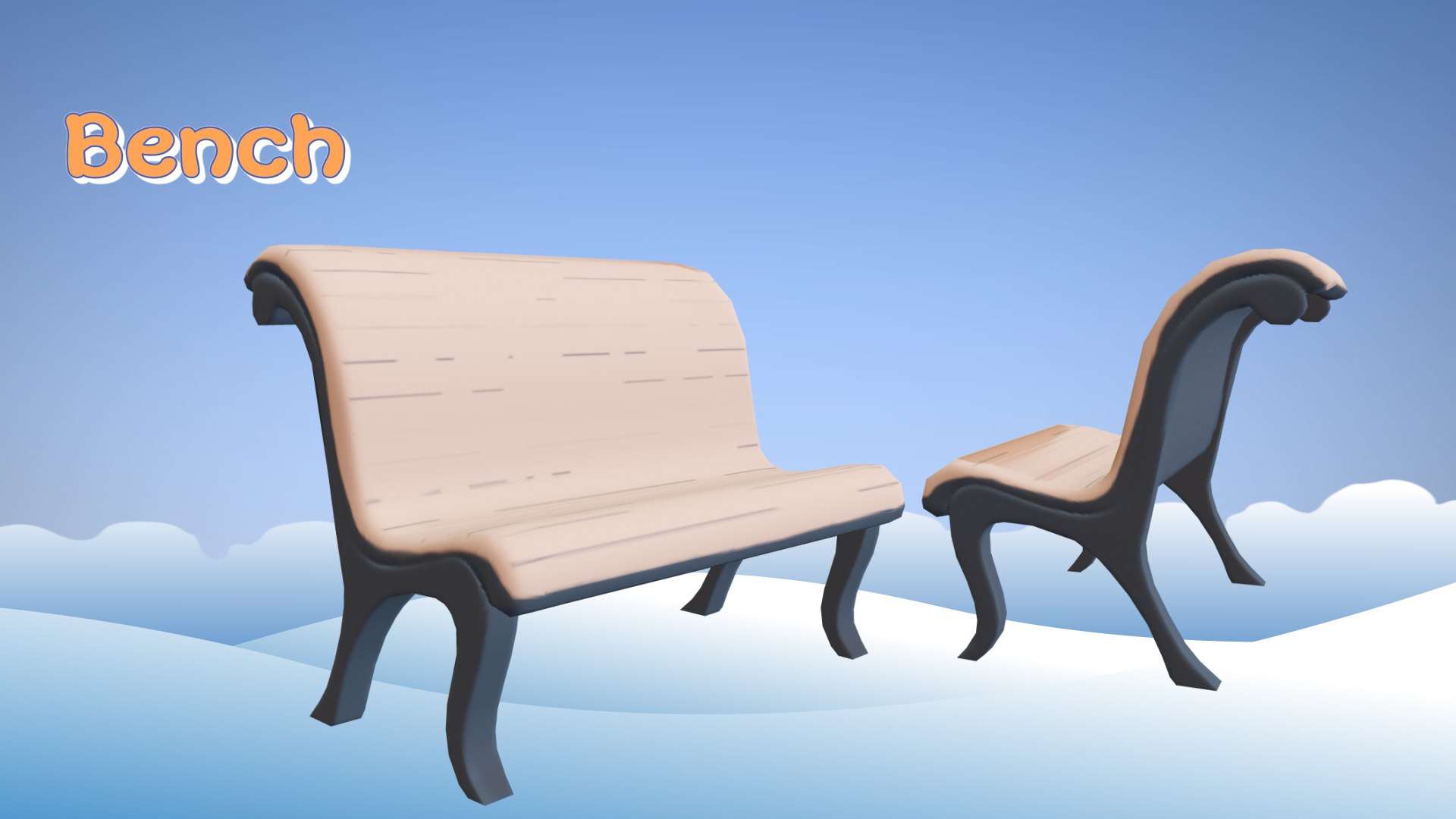 3D winter snow https://p.turbosquid.com/ts-thumb/T7/lR6OfI/Ib/bench0000/png/1611052171/1920x1080/fit_q87/8441c70730bc819a25a7f20ee681e62a82eea5ce/bench0000.jpg