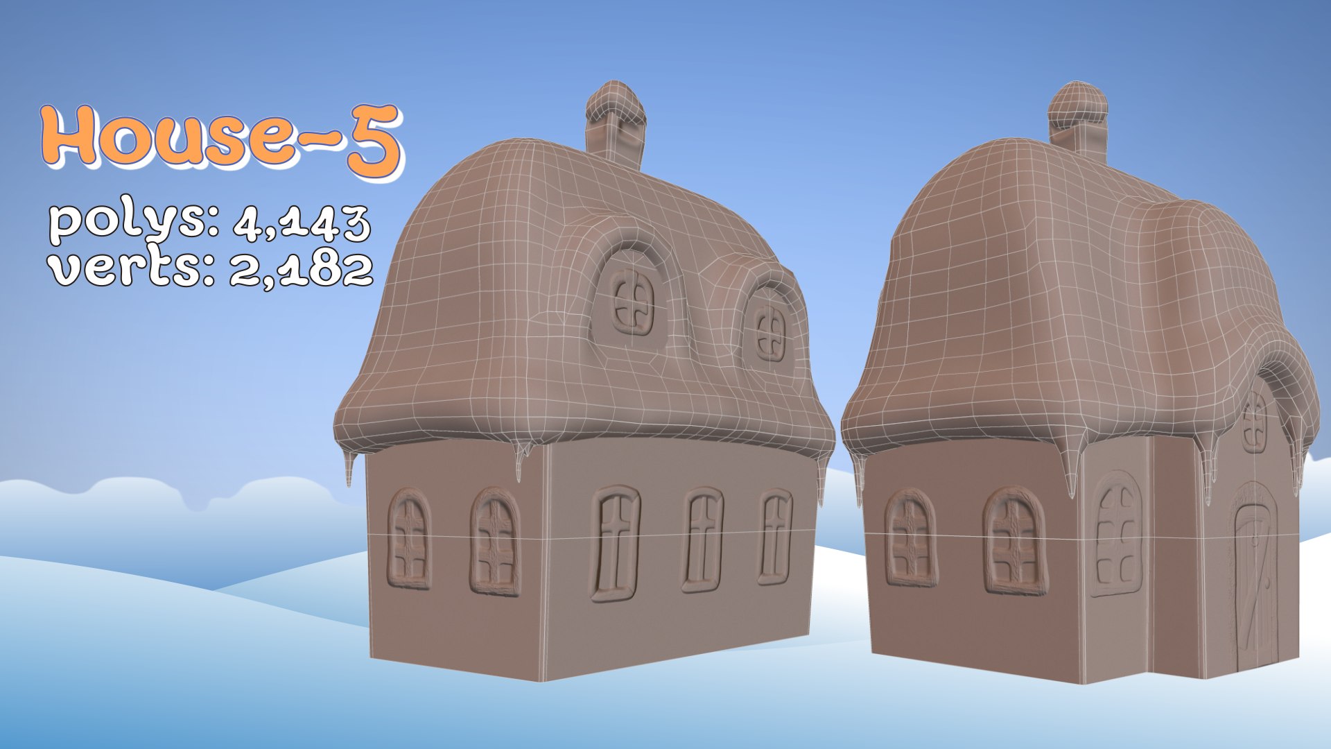 3D winter snow https://p.turbosquid.com/ts-thumb/T7/lR6OfI/Iq/house5.10000/png/1611052161/1920x1080/fit_q87/199b02acd241340e54f417684c1eb50436d877d2/house5.10000.jpg