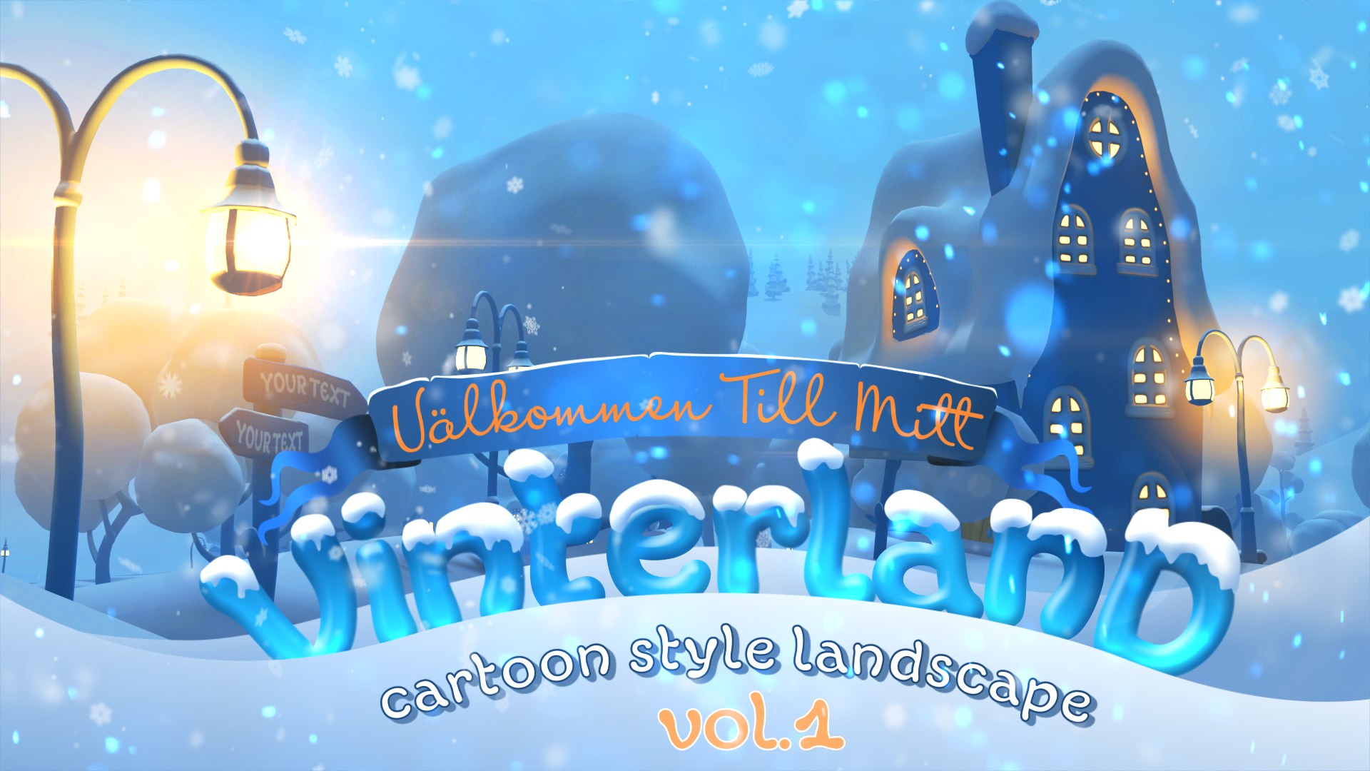 3D winter snow https://p.turbosquid.com/ts-thumb/T7/lR6OfI/J4/comp10200/png/1611052458/1920x1080/fit_q87/f98a5703cd79e227a9ca37bc14856a6af824eb37/comp10200.jpg