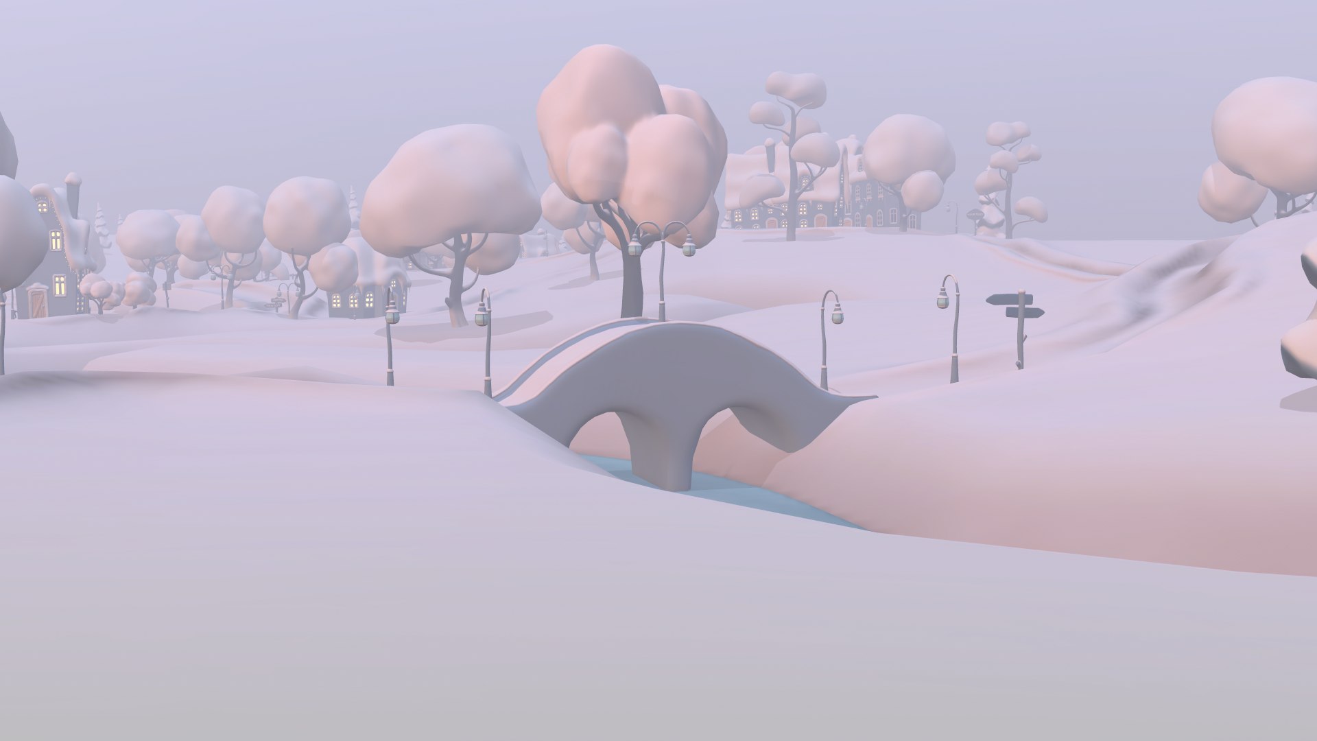 3D winter snow https://p.turbosquid.com/ts-thumb/T7/lR6OfI/J4/screenshot014/png/1611051987/1920x1080/fit_q87/2113109726b2dbdbe63a5d9fa4299518dc48423d/screenshot014.jpg