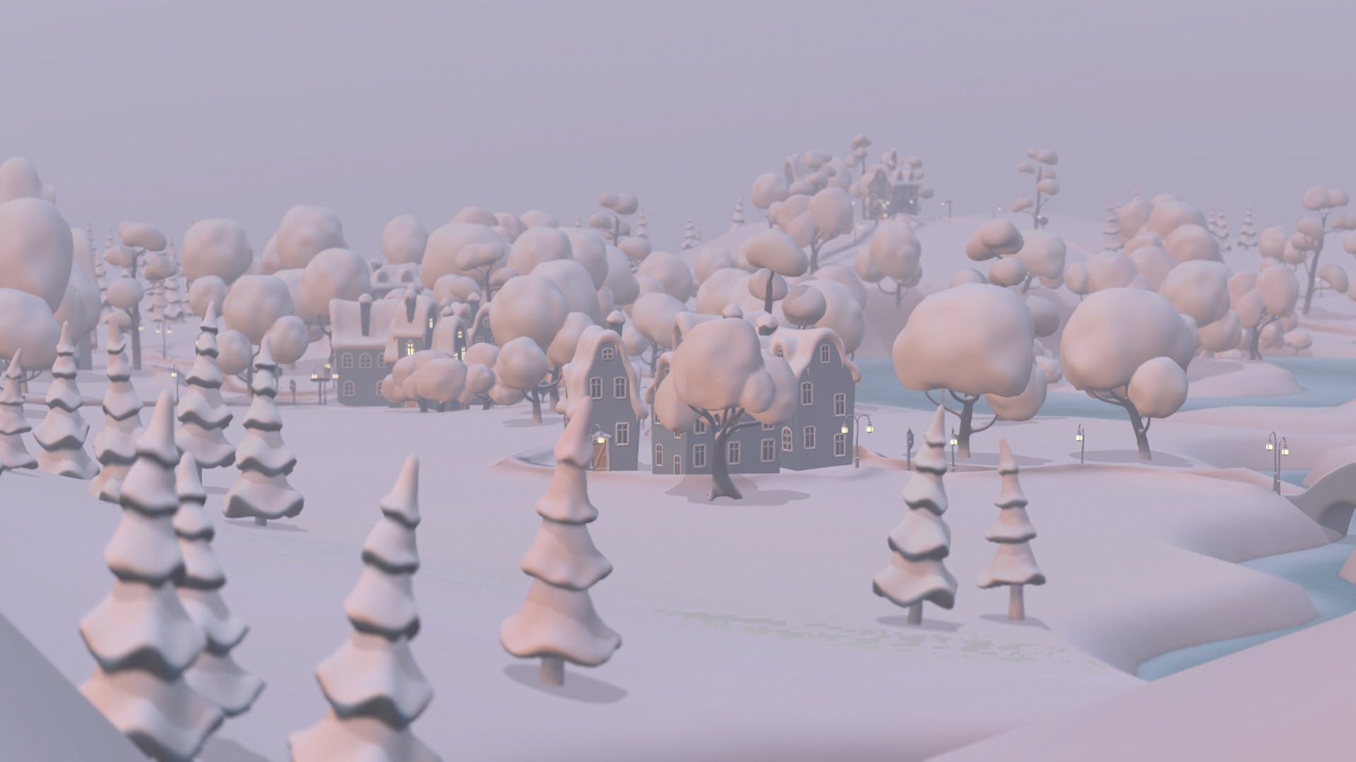 3D winter snow https://p.turbosquid.com/ts-thumb/T7/lR6OfI/JH/screenshot006/jpg/1611052374/1920x1080/fit_q87/385c50f6485aaf600a8e9947a6d1235a5d9c6b8a/screenshot006.jpg
