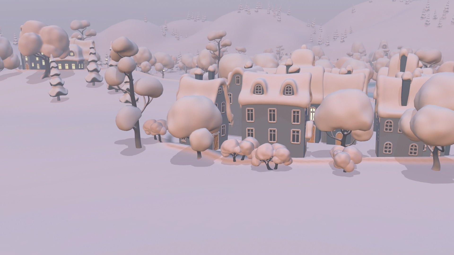 3D winter snow https://p.turbosquid.com/ts-thumb/T7/lR6OfI/JN/screenshot015/jpg/1611052399/1920x1080/fit_q87/cb29460c6b80142b464fb83fa7f86b41b3f10791/screenshot015.jpg