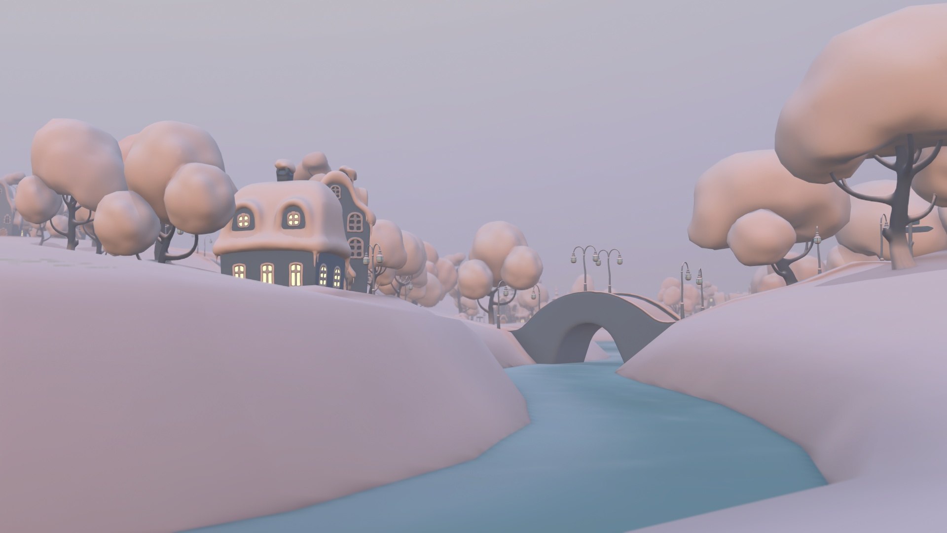 3D winter snow https://p.turbosquid.com/ts-thumb/T7/lR6OfI/JR/screenshot022/jpg/1611052408/1920x1080/fit_q87/83e8d6582807acb1e2b00bc83b6310d1dd9a2296/screenshot022.jpg