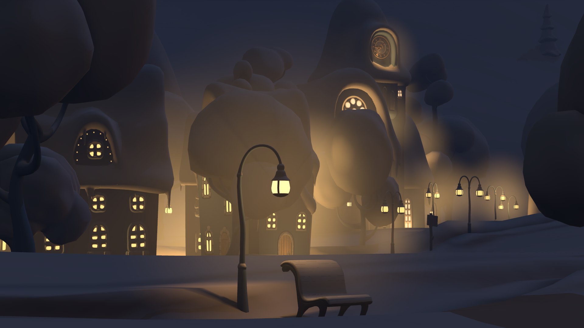 3D winter snow https://p.turbosquid.com/ts-thumb/T7/lR6OfI/JU/n12/png/1611052053/1920x1080/fit_q87/234b136648231811df844615a00d5669c3d130a3/n12.jpg