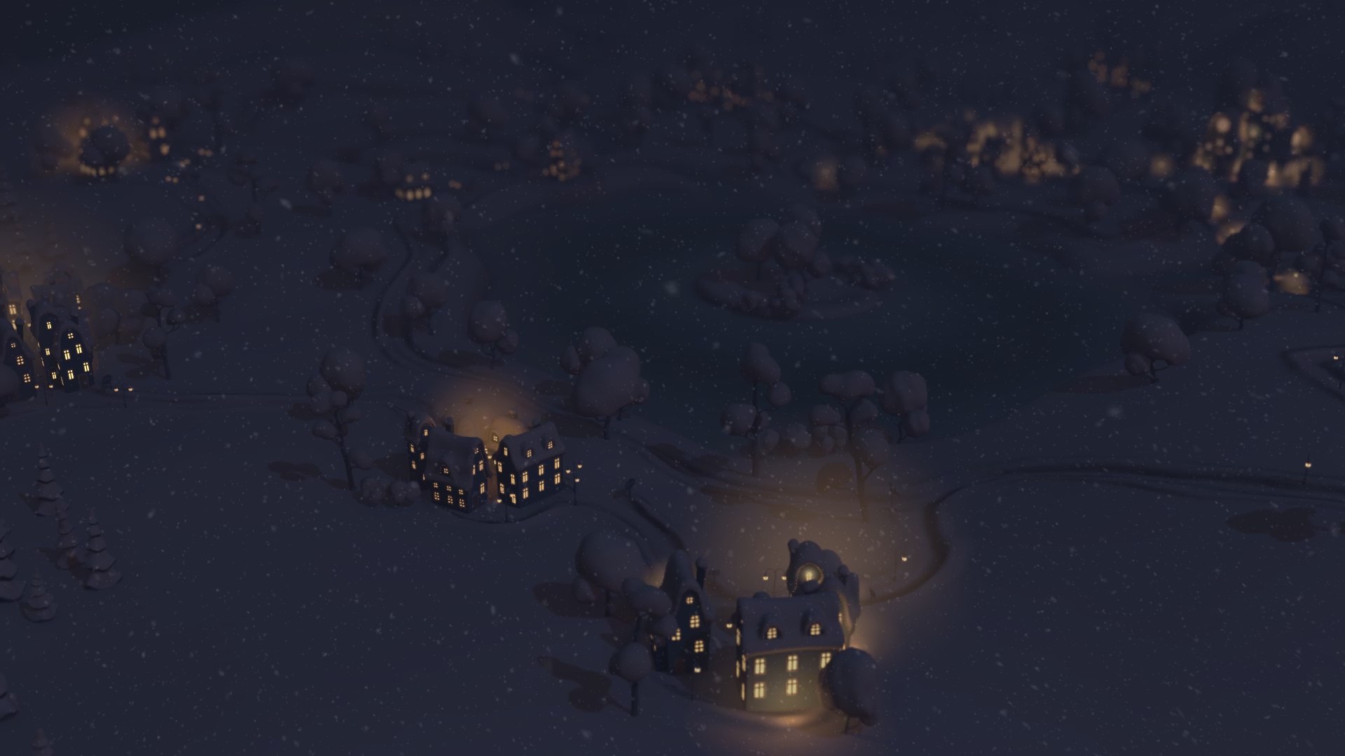 3D winter snow https://p.turbosquid.com/ts-thumb/T7/lR6OfI/Jn/n29/png/1611052097/1920x1080/fit_q87/d7fdacce3c960066ace5417f737e6cb2ba132ef1/n29.jpg