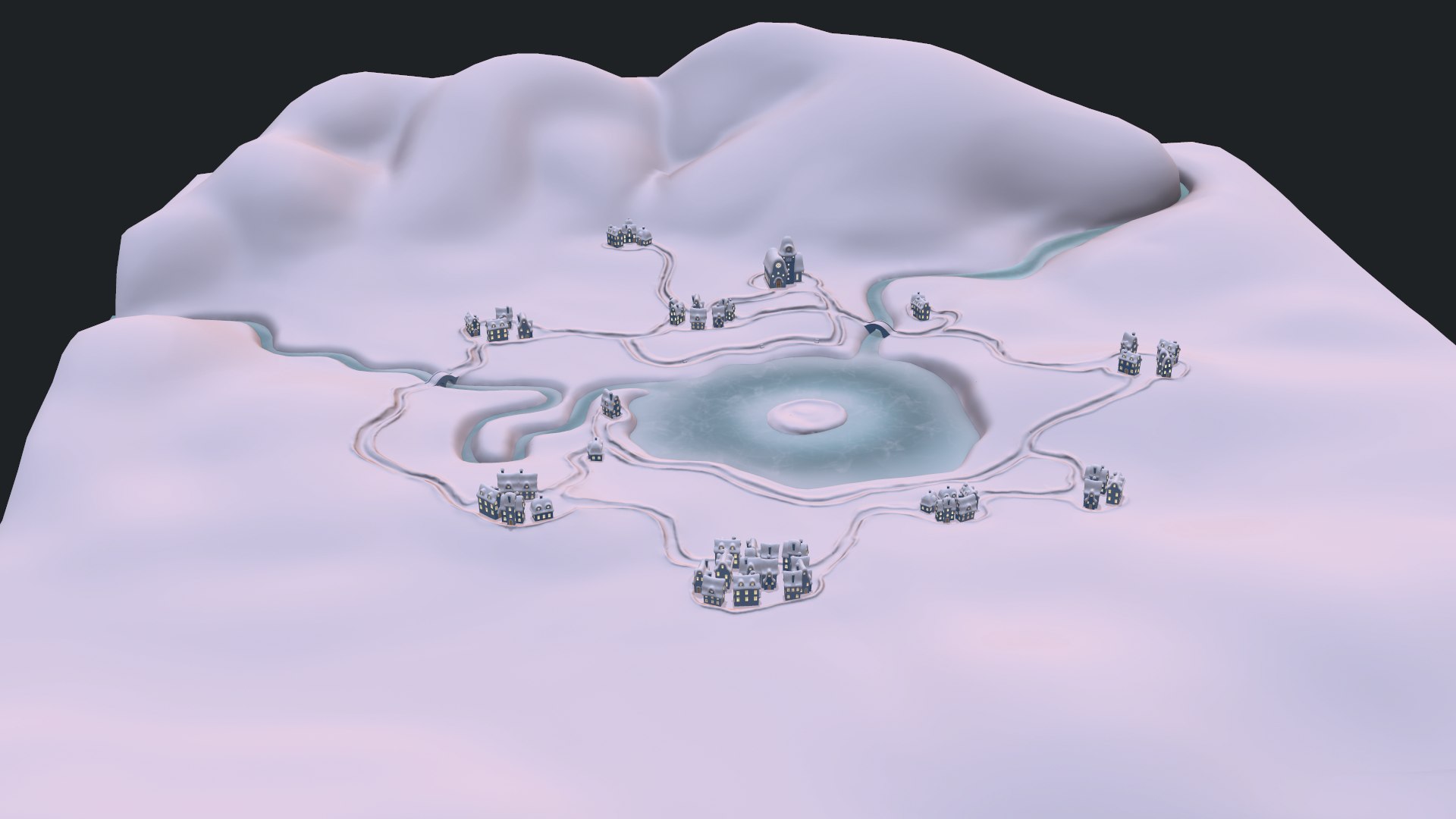 3D winter snow https://p.turbosquid.com/ts-thumb/T7/lR6OfI/KO/screenshot017/png/1611052343/1920x1080/fit_q87/d91ba99b1b56332ef372b95a5183b94396402ead/screenshot017.jpg