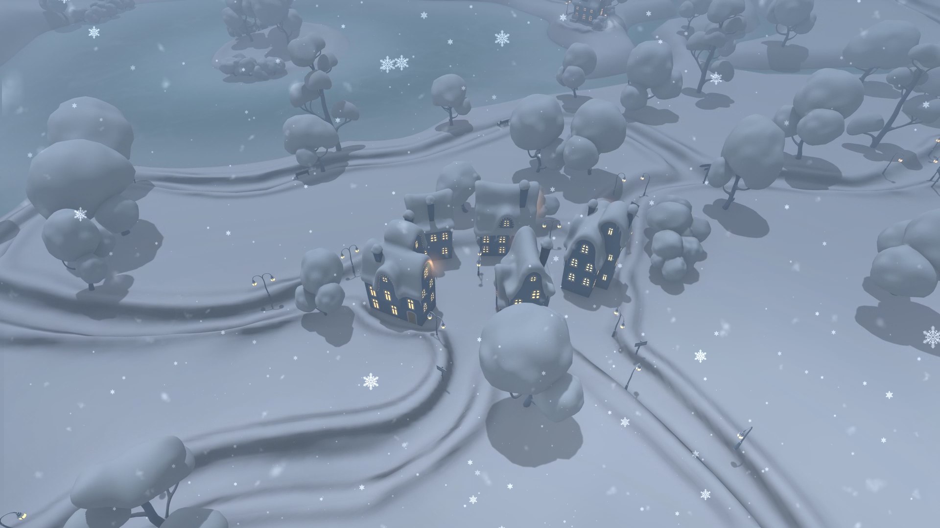 3D winter snow https://p.turbosquid.com/ts-thumb/T7/lR6OfI/L5/d02/png/1611051902/1920x1080/fit_q87/2b0aa223cc04136a1c46c16abbf0f18fb0fcc8f9/d02.jpg