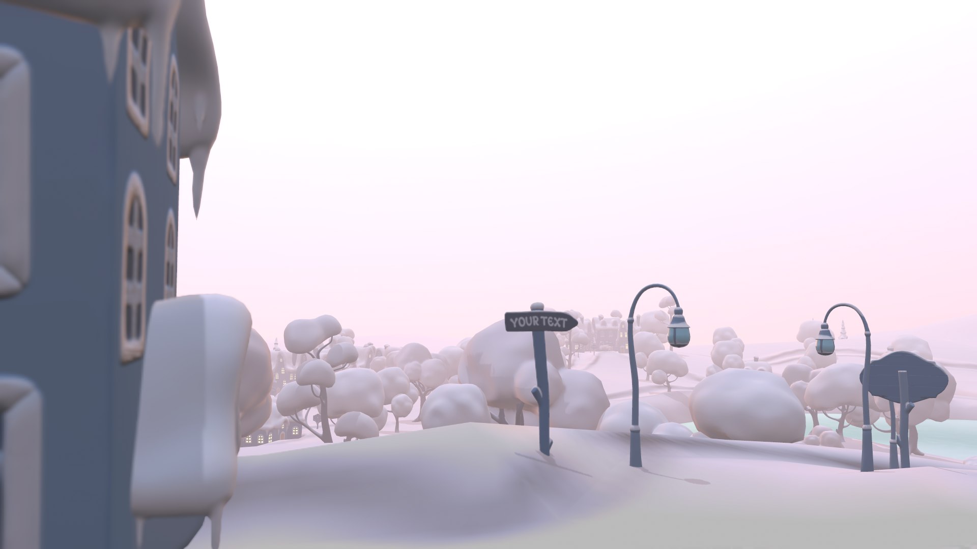 3D winter snow https://p.turbosquid.com/ts-thumb/T7/lR6OfI/L8/screenshot009/png/1611051980/1920x1080/fit_q87/d1c276bf91adf8f609c56c43f03b446e6414ce5d/screenshot009.jpg