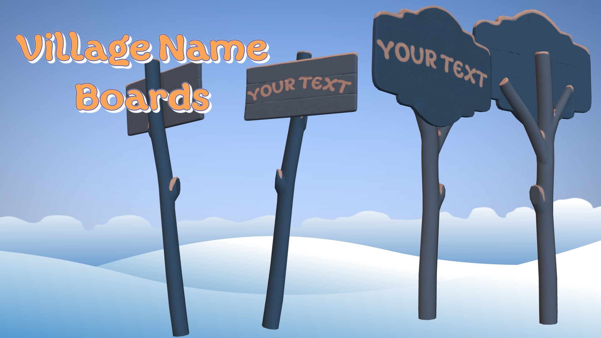 3D winter snow https://p.turbosquid.com/ts-thumb/T7/lR6OfI/Mf/vnb20000/png/1611052187/1920x1080/fit_q87/f014ae5875ae67bbd2ae5f9acd8b8e12205c021a/vnb20000.jpg