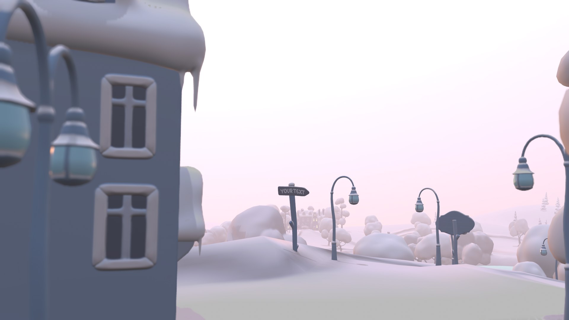 3D winter snow https://p.turbosquid.com/ts-thumb/T7/lR6OfI/NR/screenshot008/png/1611051977/1920x1080/fit_q87/65159f013e64a88e0dc65b9837b0527c63950c8d/screenshot008.jpg