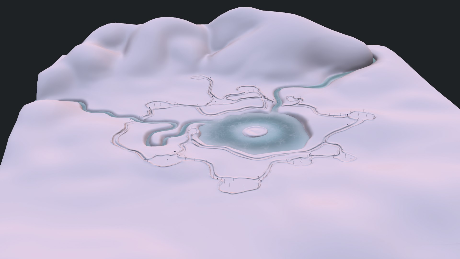 3D winter snow https://p.turbosquid.com/ts-thumb/T7/lR6OfI/Ob/screenshot022/png/1611052333/1920x1080/fit_q87/27294a1d8ea201c8b9c432d59bfe62fec9495ad4/screenshot022.jpg