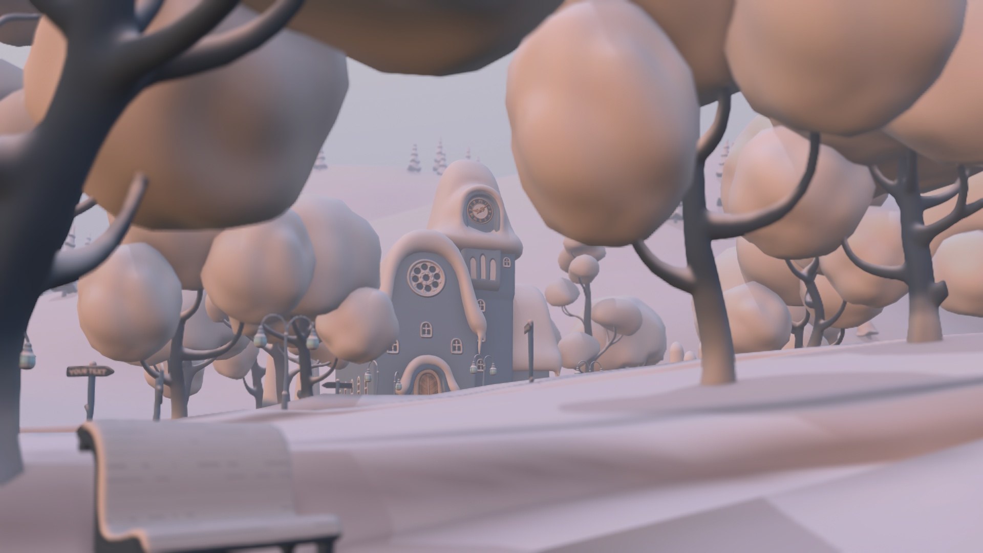 3D winter snow https://p.turbosquid.com/ts-thumb/T7/lR6OfI/PL/screenshot024/jpg/1611052420/1920x1080/fit_q87/e3ea2388752b41aba221514f74e4257daa97d0b3/screenshot024.jpg