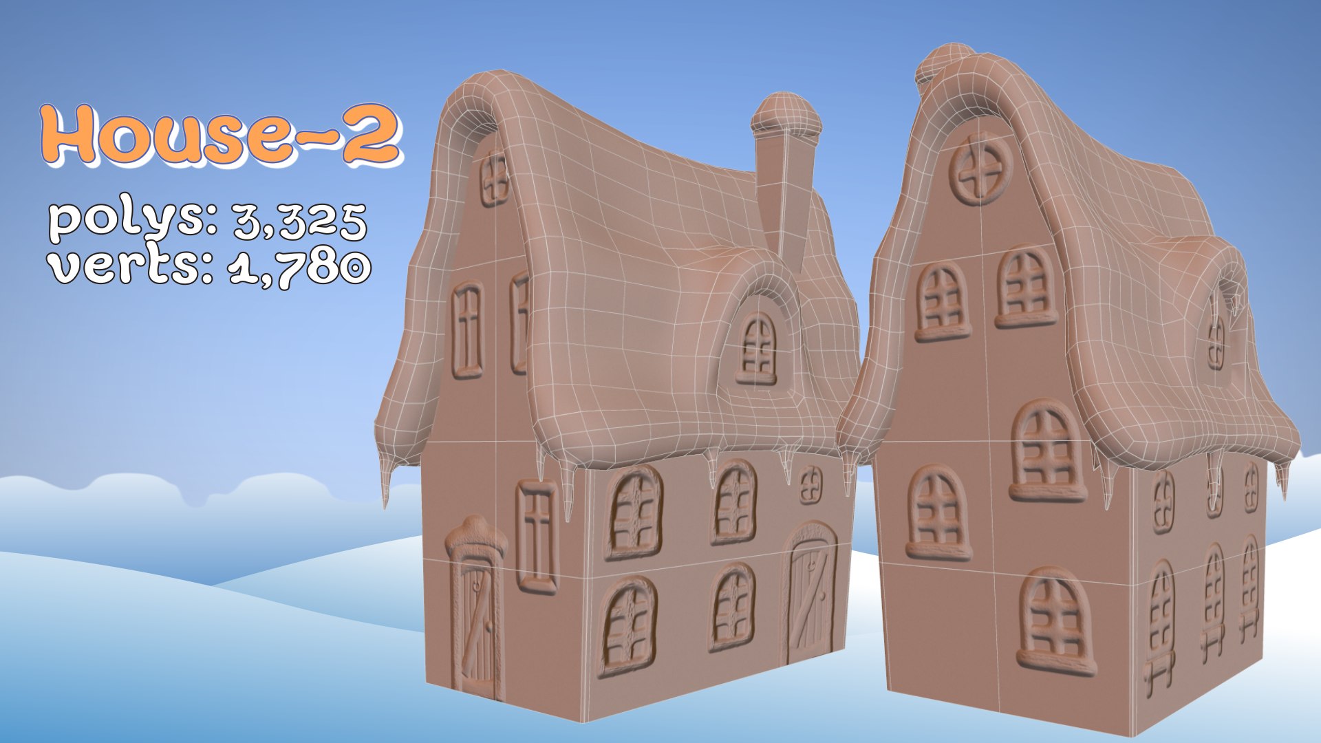 3D winter snow https://p.turbosquid.com/ts-thumb/T7/lR6OfI/Q5/house2.10000/png/1611052148/1920x1080/fit_q87/207201186db3cdd8e542bb4b84555ff7a50fd690/house2.10000.jpg
