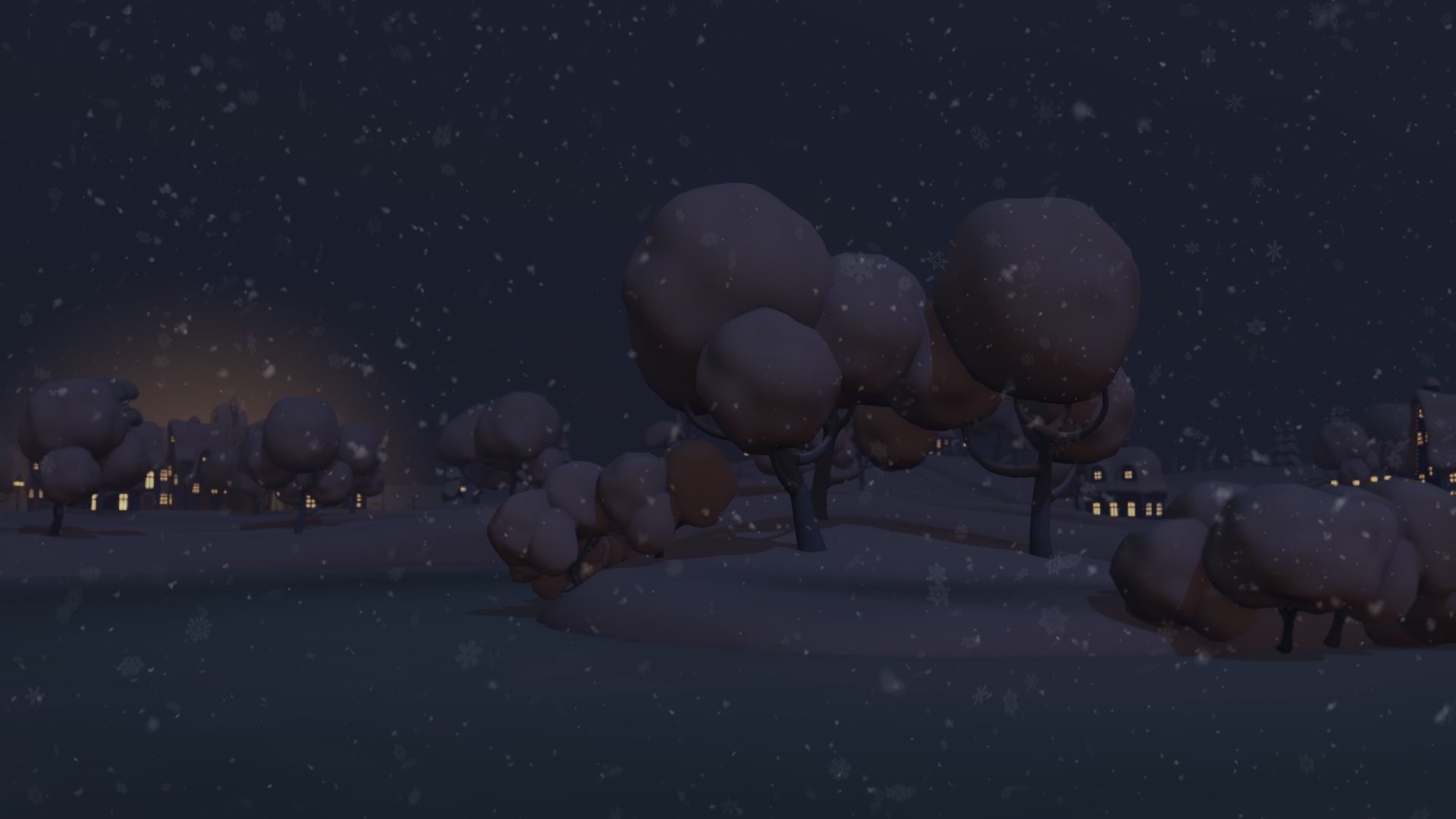 3D winter snow https://p.turbosquid.com/ts-thumb/T7/lR6OfI/Ql/n22/png/1611052085/1920x1080/fit_q87/70494600f94a683a4ab2debb5dfa18ef9d968223/n22.jpg