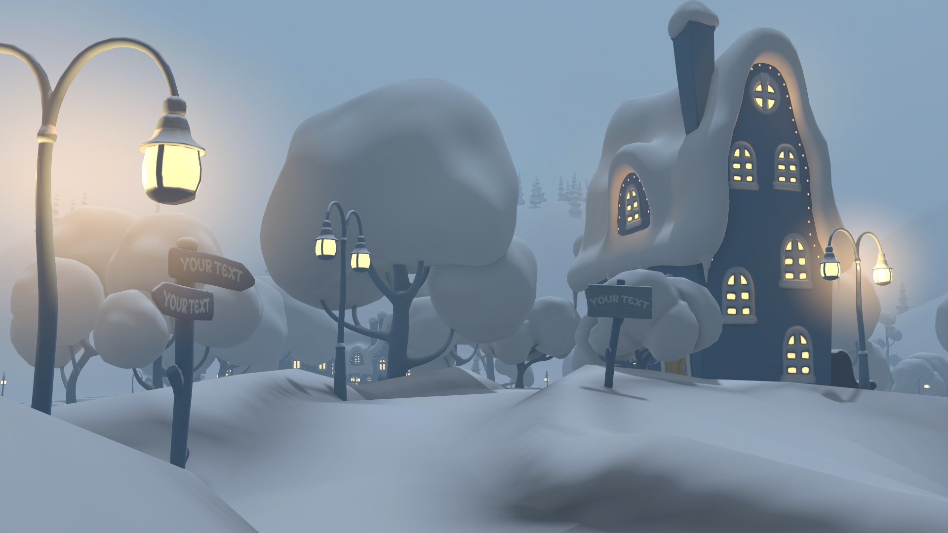 3D winter snow https://p.turbosquid.com/ts-thumb/T7/lR6OfI/Qu/d23/png/1611051933/1920x1080/fit_q87/2280600394f00b9ac41d843bc12d154bb05910c0/d23.jpg