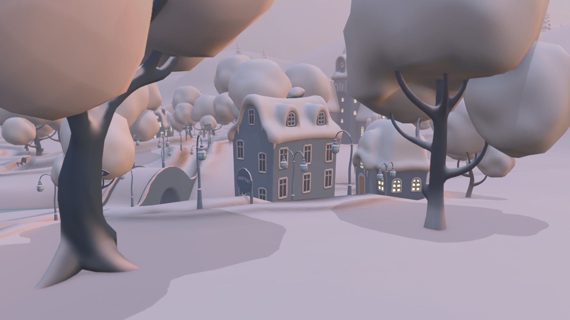 3D winter snow https://p.turbosquid.com/ts-thumb/T7/lR6OfI/Ss/screenshot021/jpg/1611052406/1920x1080/fit_q87/b8aad352e97dea8f39a538f82a725d1ebea9ef31/screenshot021.jpg