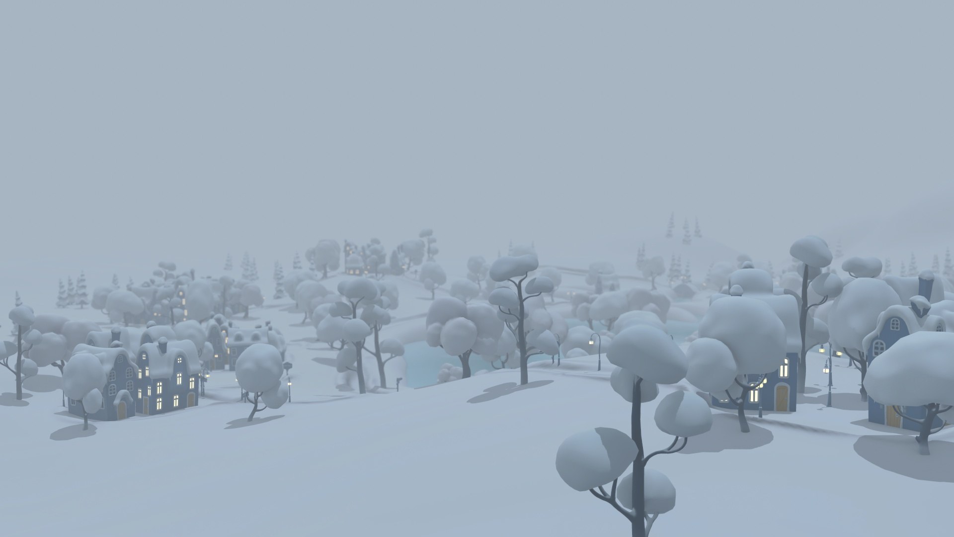 3D winter snow https://p.turbosquid.com/ts-thumb/T7/lR6OfI/Tx/screenshot031/jpg/1611052443/1920x1080/fit_q87/047b002ace3c188f50bc3126e3ac9b488394e6f3/screenshot031.jpg