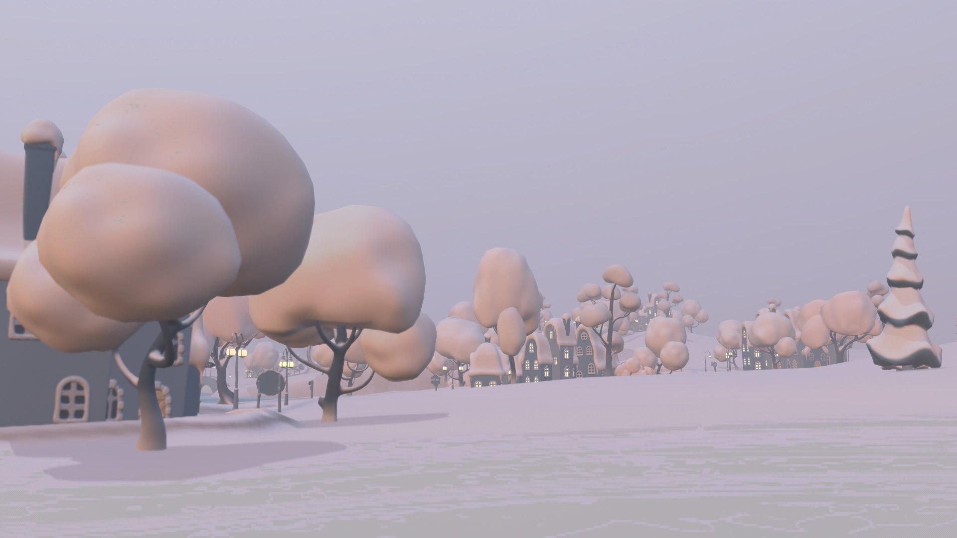 3D winter snow https://p.turbosquid.com/ts-thumb/T7/lR6OfI/U0/screenshot018/jpg/1611052411/1920x1080/fit_q87/32cc0f0782561887593ff63bbc72b8c3ff38937a/screenshot018.jpg