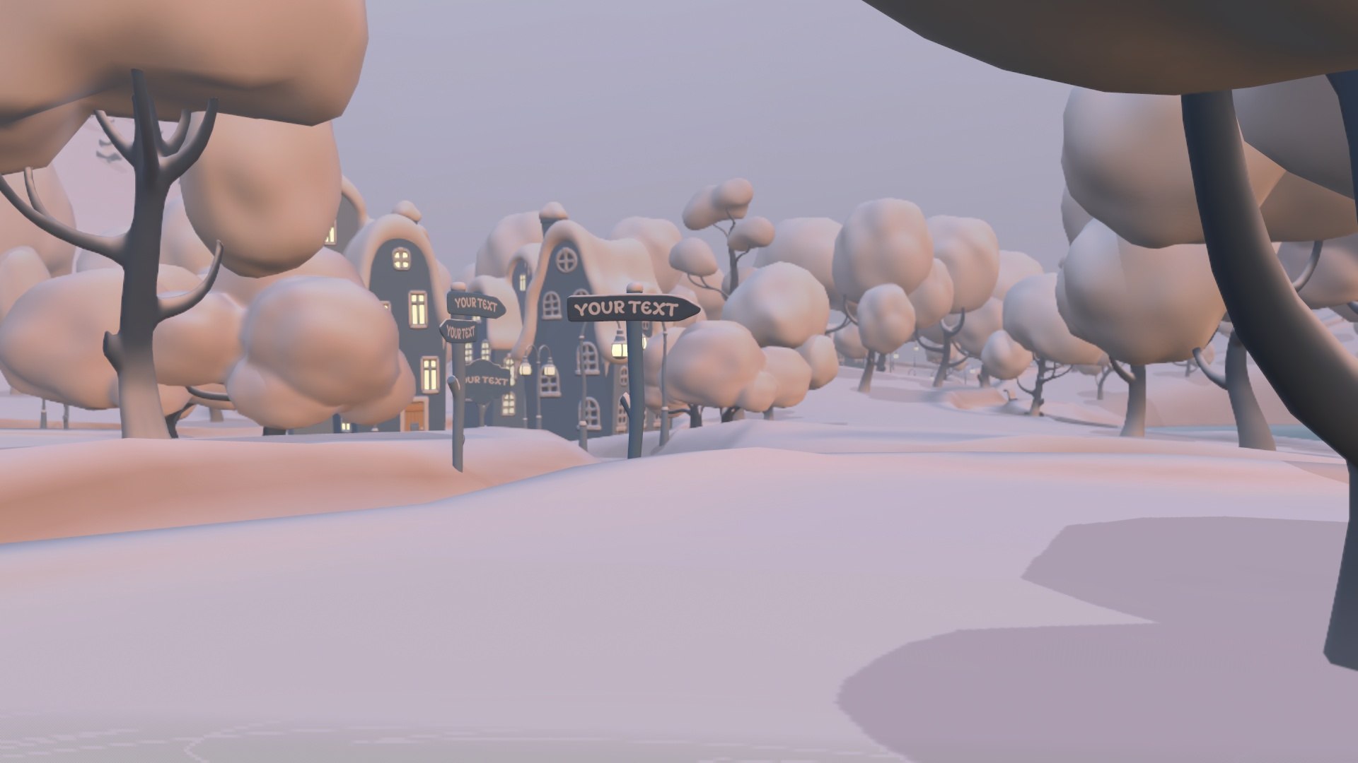 3D winter snow https://p.turbosquid.com/ts-thumb/T7/lR6OfI/V9/screenshot020/jpg/1611052404/1920x1080/fit_q87/1ad10c8ebf7b030c6383bcadd9a5f7945a60c377/screenshot020.jpg