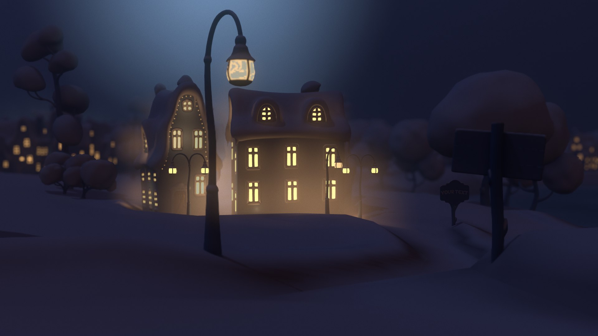 3D winter snow https://p.turbosquid.com/ts-thumb/T7/lR6OfI/Vf/n04/png/1611052005/1920x1080/fit_q87/5e77a138950f9f0ac14c06cbe2bc06bb08994976/n04.jpg