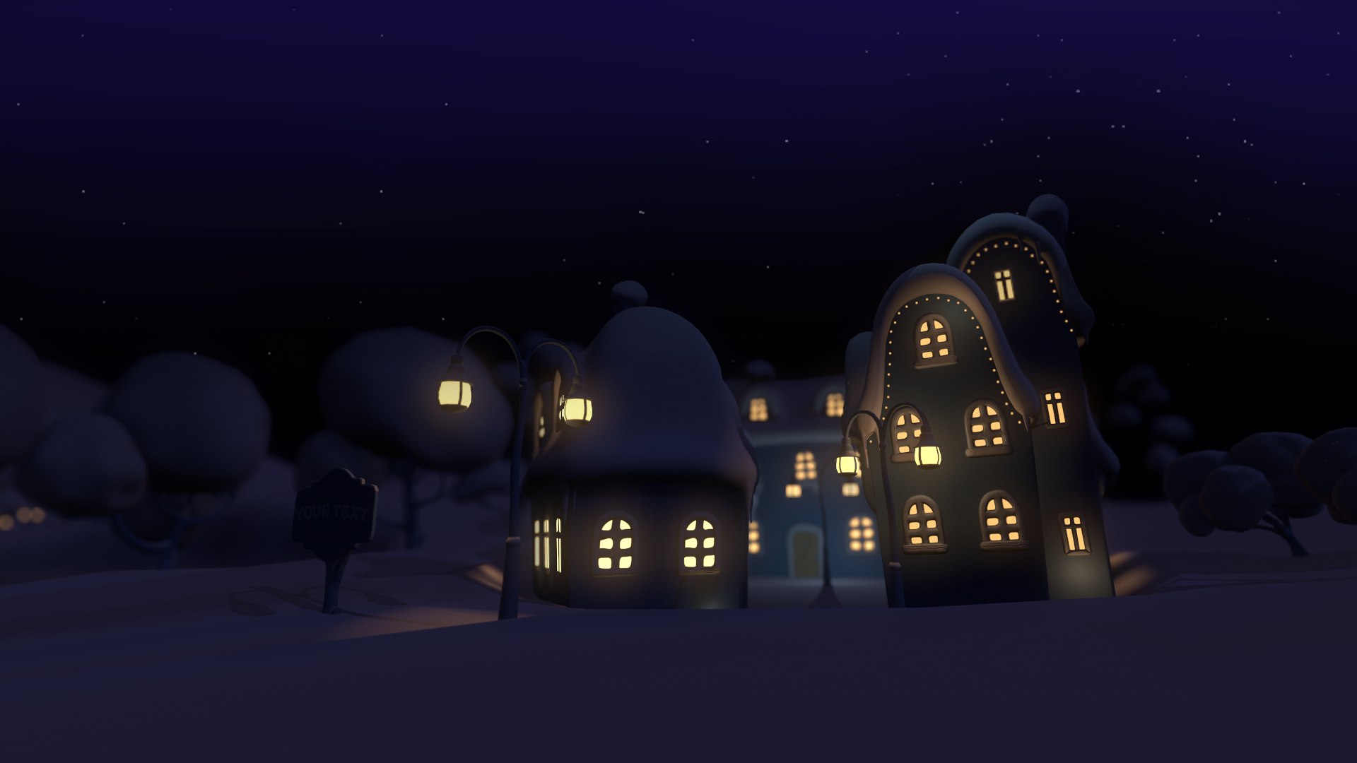 3D winter snow https://p.turbosquid.com/ts-thumb/T7/lR6OfI/XR/n33/png/1611052125/1920x1080/fit_q87/803a622615fd32ecf46f5606318c499ca2d898ba/n33.jpg