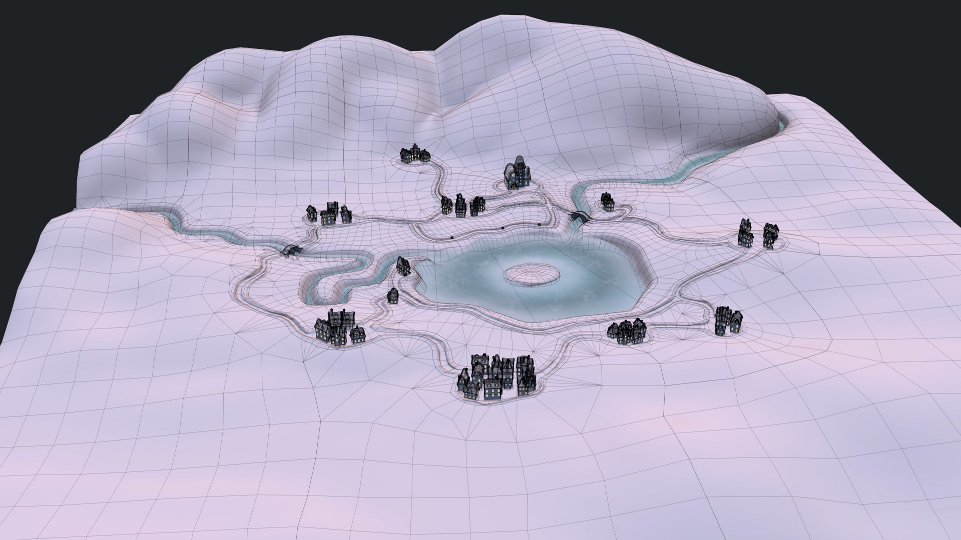 3D winter snow https://p.turbosquid.com/ts-thumb/T7/lR6OfI/Xw/screenshot018/png/1611052350/1920x1080/fit_q87/1377376e14385c736a2cbe66c80ee7c2c9b62f74/screenshot018.jpg