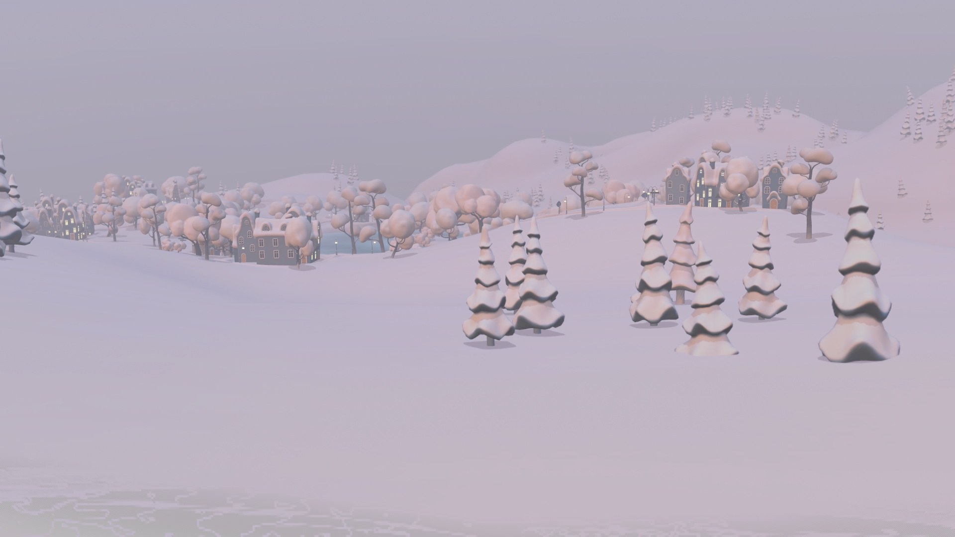 3D winter snow https://p.turbosquid.com/ts-thumb/T7/lR6OfI/YC/screenshot009/jpg/1611052380/1920x1080/fit_q87/6ddea6a50b12e147a02c0cd8fe93b8b1fa2d7773/screenshot009.jpg