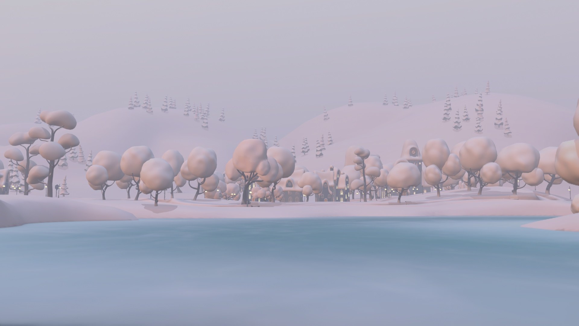 3D winter snow https://p.turbosquid.com/ts-thumb/T7/lR6OfI/Z2/screenshot013/jpg/1611052398/1920x1080/fit_q87/2700ffa4004fedc4cccd0605cf99455ce54ccee4/screenshot013.jpg