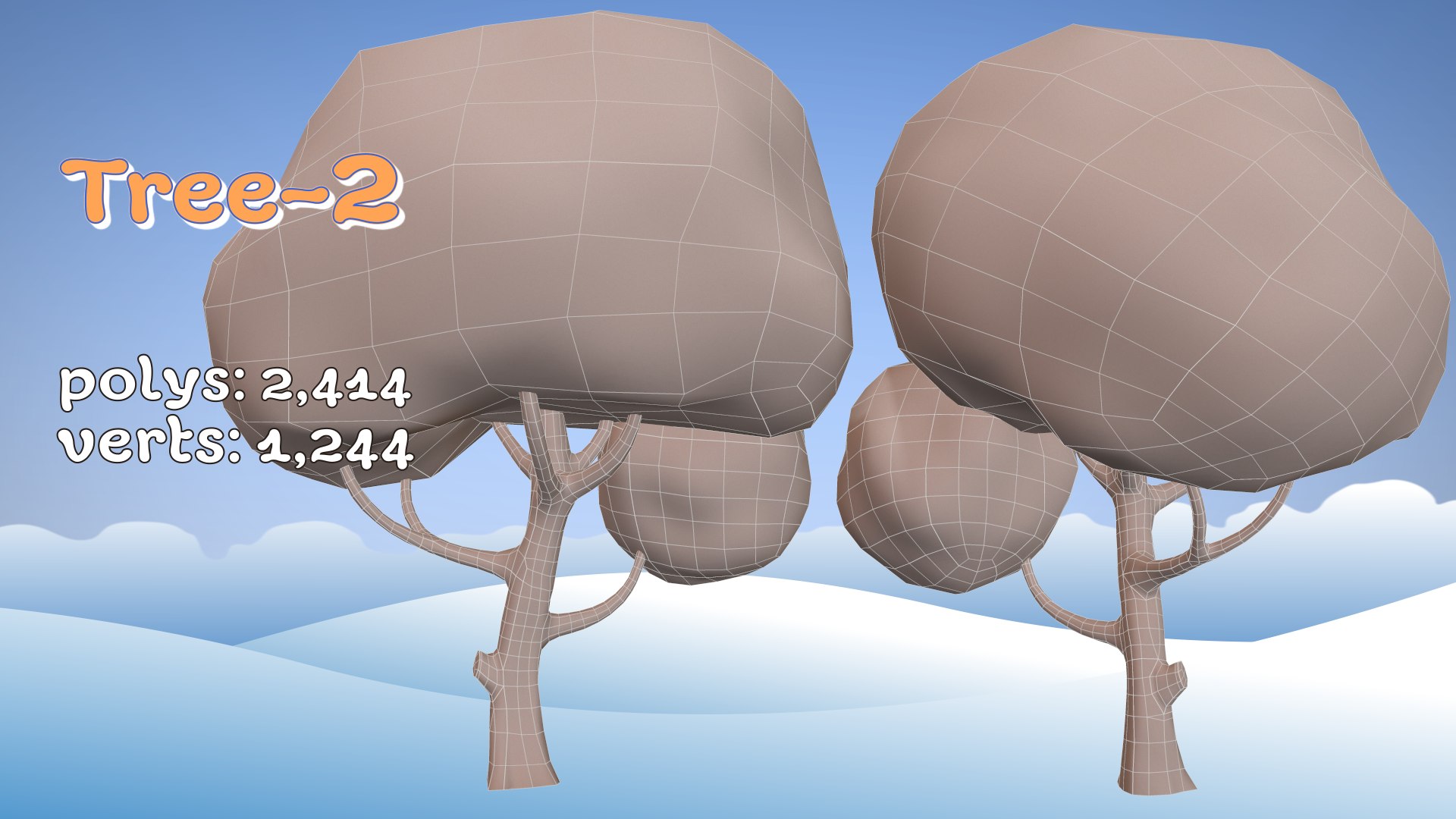 3D winter snow https://p.turbosquid.com/ts-thumb/T7/lR6OfI/ZP/tree2.10000/png/1611052205/1920x1080/fit_q87/ff491a45a5825540c801bf3ea1c2d3007cf743ed/tree2.10000.jpg