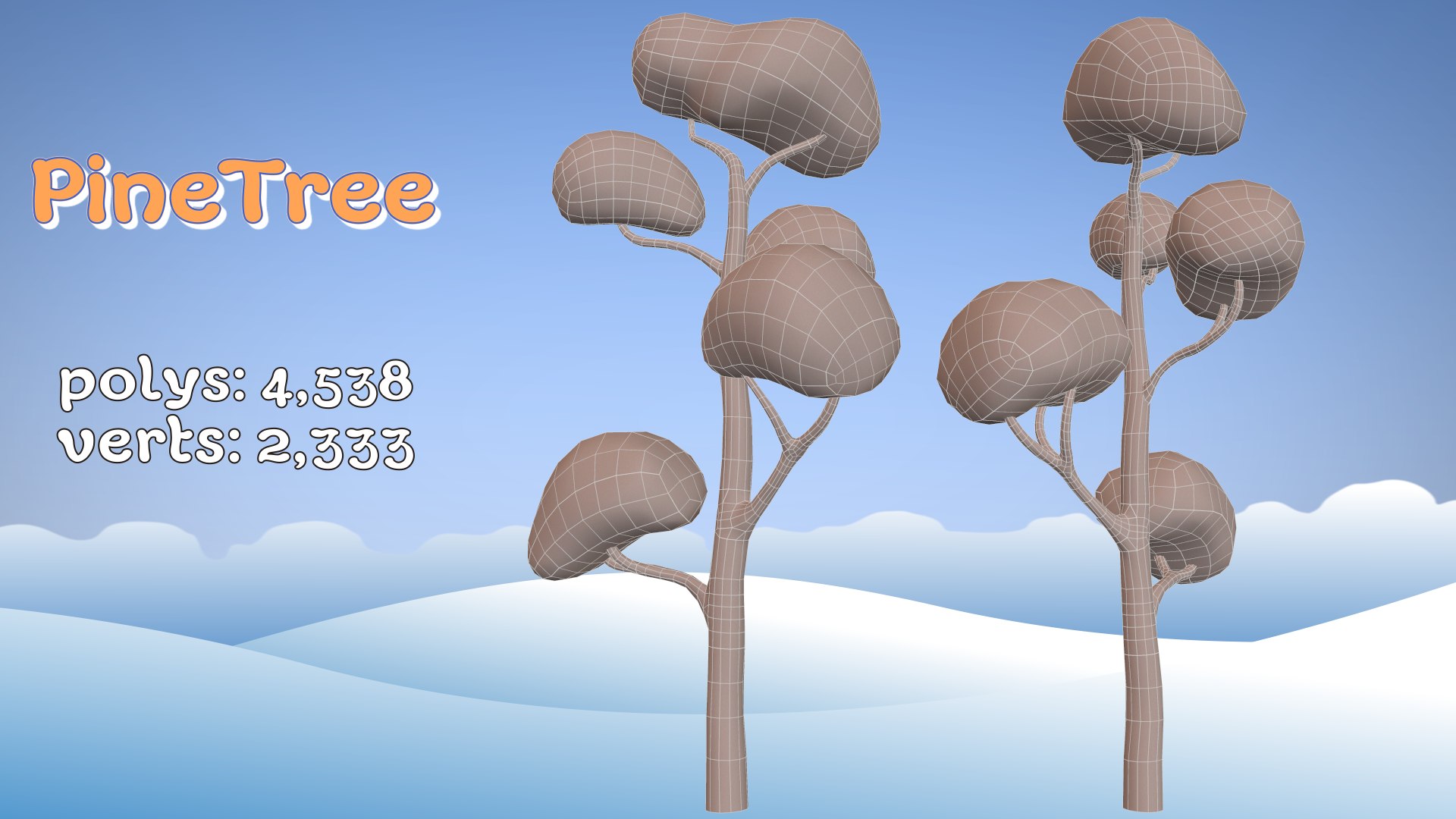 3D winter snow https://p.turbosquid.com/ts-thumb/T7/lR6OfI/Zf/pine10000/png/1611052211/1920x1080/fit_q87/d0da221ba34addf7af8703a7e1d5d017bdf28067/pine10000.jpg