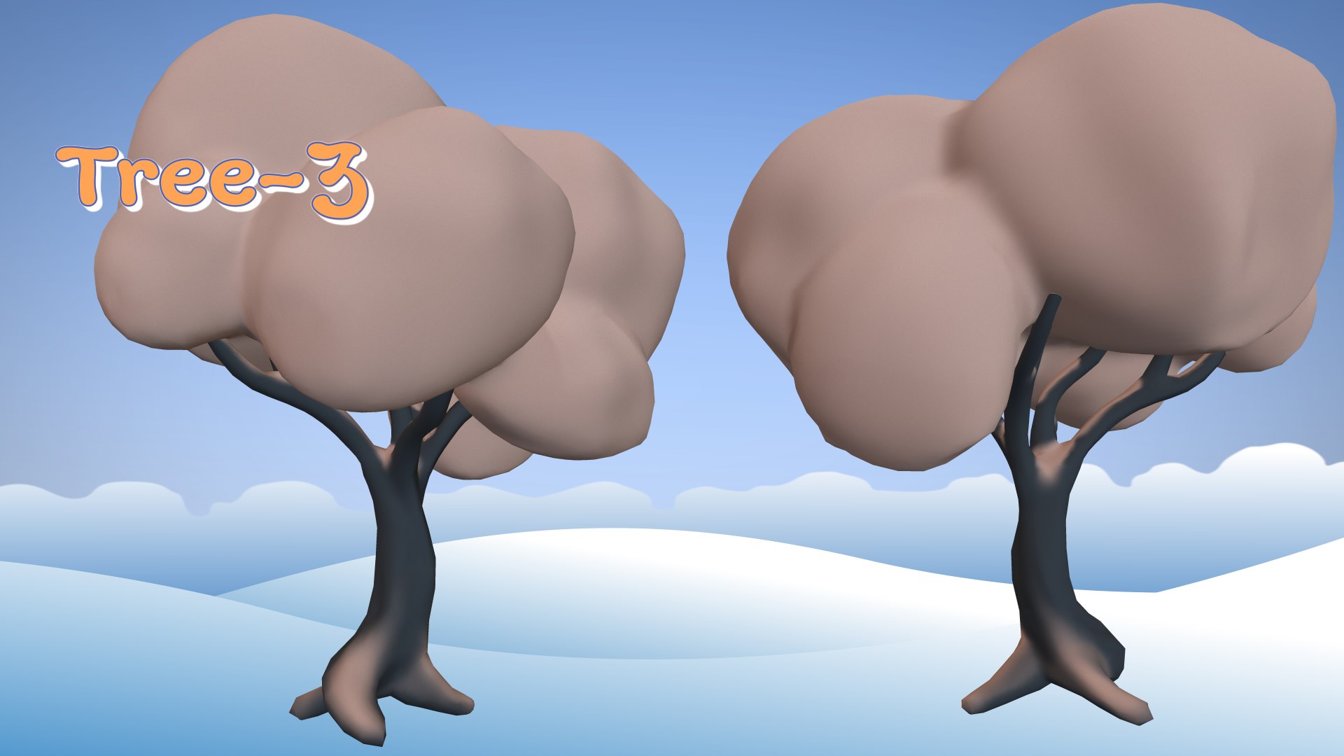 3D winter snow https://p.turbosquid.com/ts-thumb/T7/lR6OfI/aj/tree30000/png/1611052206/1920x1080/fit_q87/322b3ec9614e4d2ceee6a55fea7d13429f8e91d3/tree30000.jpg