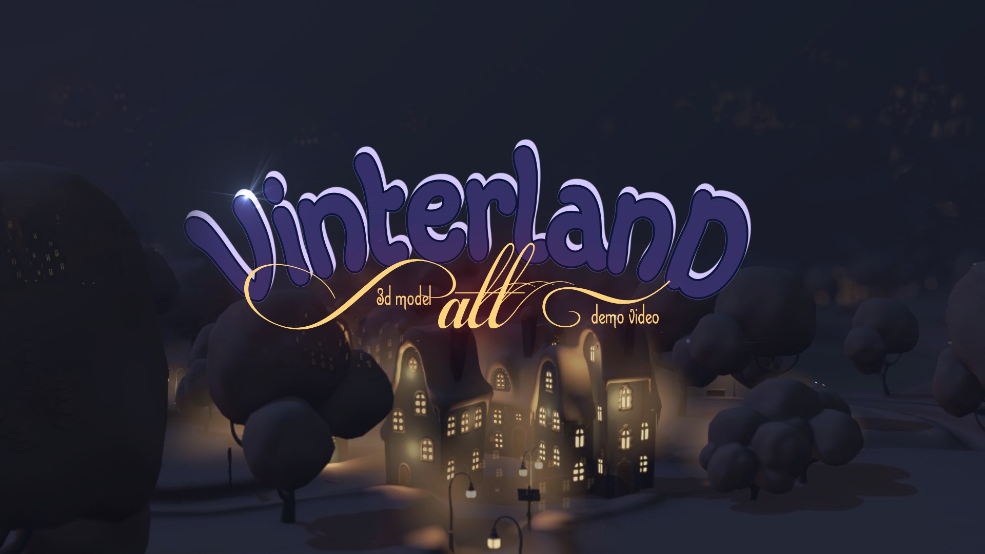 3D winter snow https://p.turbosquid.com/ts-thumb/T7/lR6OfI/b3/n32/png/1611052115/1920x1080/fit_q87/3eb282ec23cf9907371735e5c2497d2d8a2badbe/n32.jpg