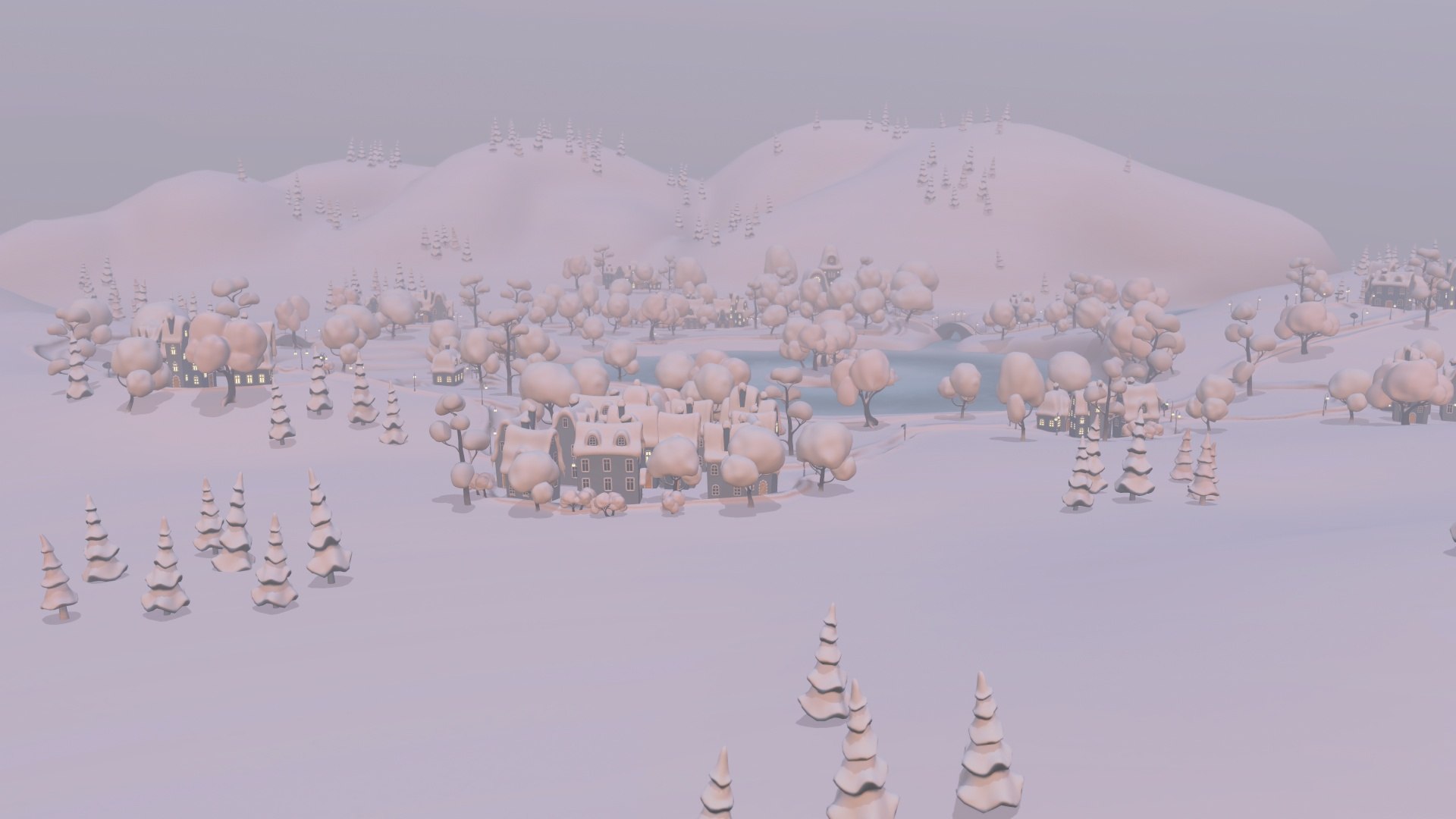 3D winter snow https://p.turbosquid.com/ts-thumb/T7/lR6OfI/bI/screenshot008/jpg/1611052380/1920x1080/fit_q87/28e1a75b7a4ff964599fe54be9fd00d05618993d/screenshot008.jpg