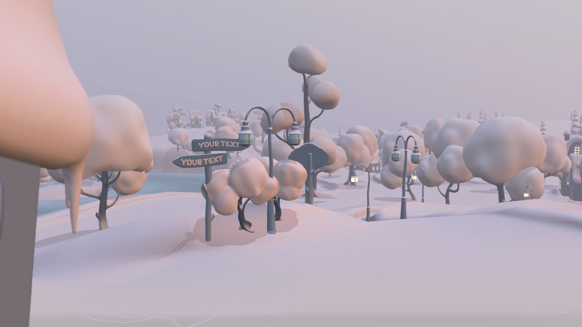 3D winter snow https://p.turbosquid.com/ts-thumb/T7/lR6OfI/co/screenshot016/jpg/1611052400/1920x1080/fit_q87/a98f5286eb5701edb3a3c4012d526dd4e6262d19/screenshot016.jpg