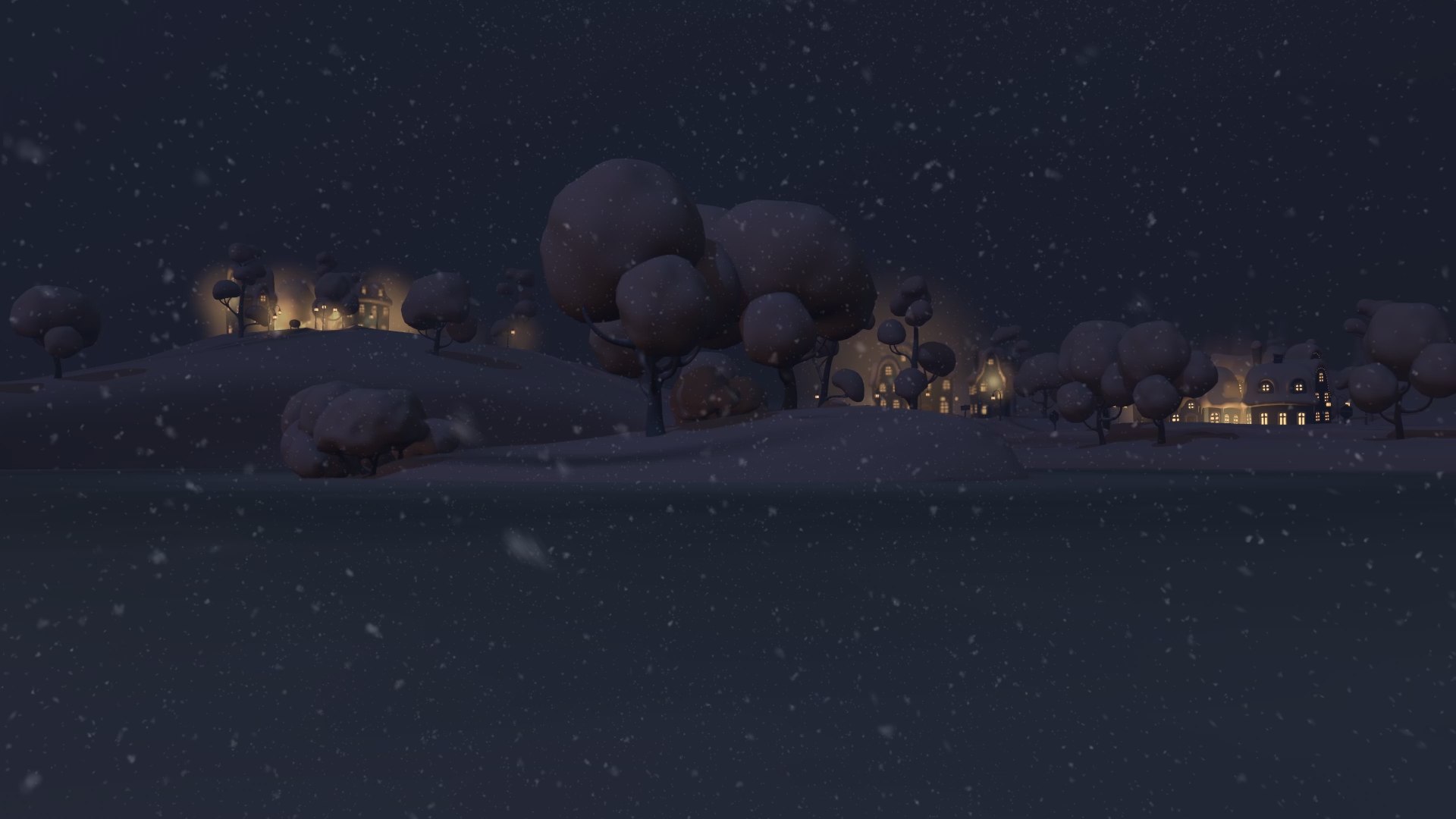 3D winter snow https://p.turbosquid.com/ts-thumb/T7/lR6OfI/e5/n21/png/1611052083/1920x1080/fit_q87/68d0645bc18234e309493130fdafc3cc5f873c79/n21.jpg