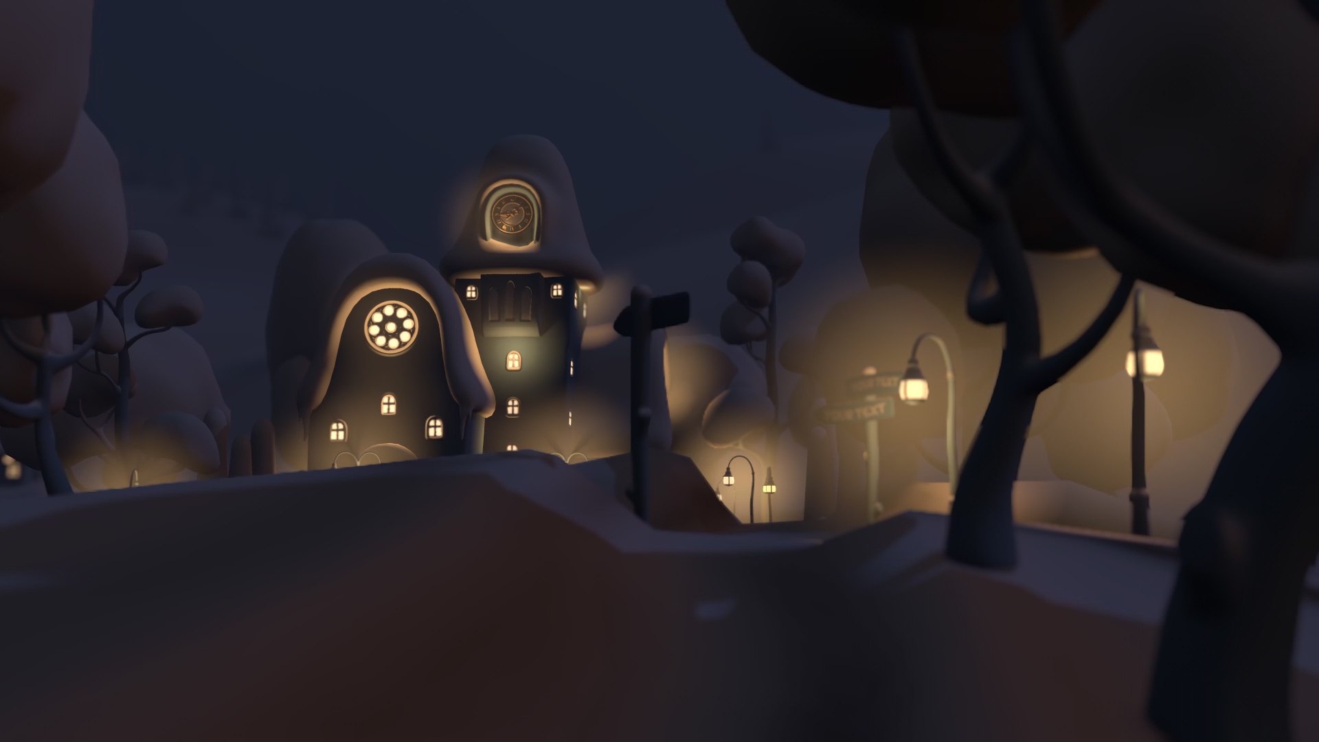 3D winter snow https://p.turbosquid.com/ts-thumb/T7/lR6OfI/eF/n17/png/1611052064/1920x1080/fit_q87/d2356ab9e84ea50215a3585bb5ae1dc080247b93/n17.jpg