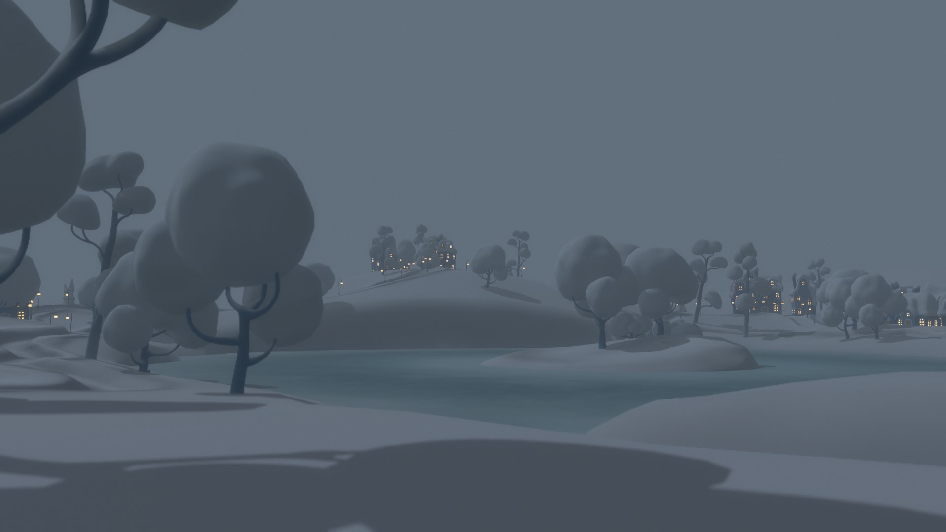 3D winter snow https://p.turbosquid.com/ts-thumb/T7/lR6OfI/eO/d19/png/1611051954/1920x1080/fit_q87/01374ae60e7b645f180dc5dbe1f781ef4adcb9c4/d19.jpg