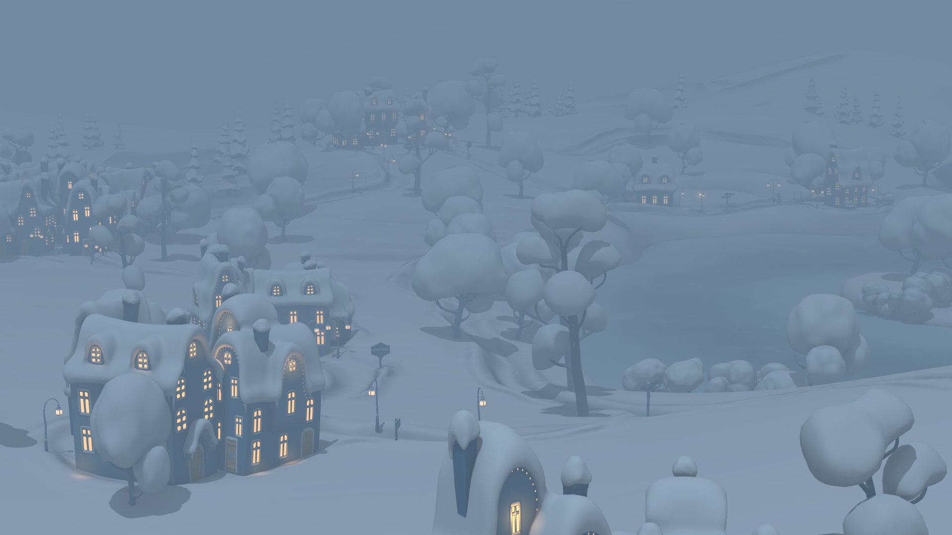 3D winter snow https://p.turbosquid.com/ts-thumb/T7/lR6OfI/gG/d22/png/1611051930/1920x1080/fit_q87/47f569d7a86d4aeb99c16478a2214c44048092c8/d22.jpg