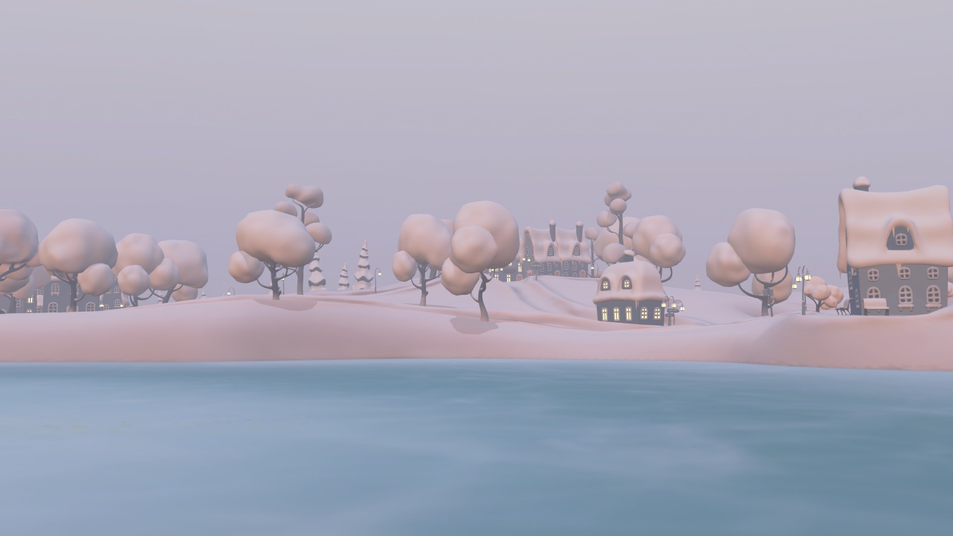 3D winter snow https://p.turbosquid.com/ts-thumb/T7/lR6OfI/gn/screenshot012/jpg/1611052396/1920x1080/fit_q87/71644e72faf50d4246e2aa88d7202460f9287509/screenshot012.jpg