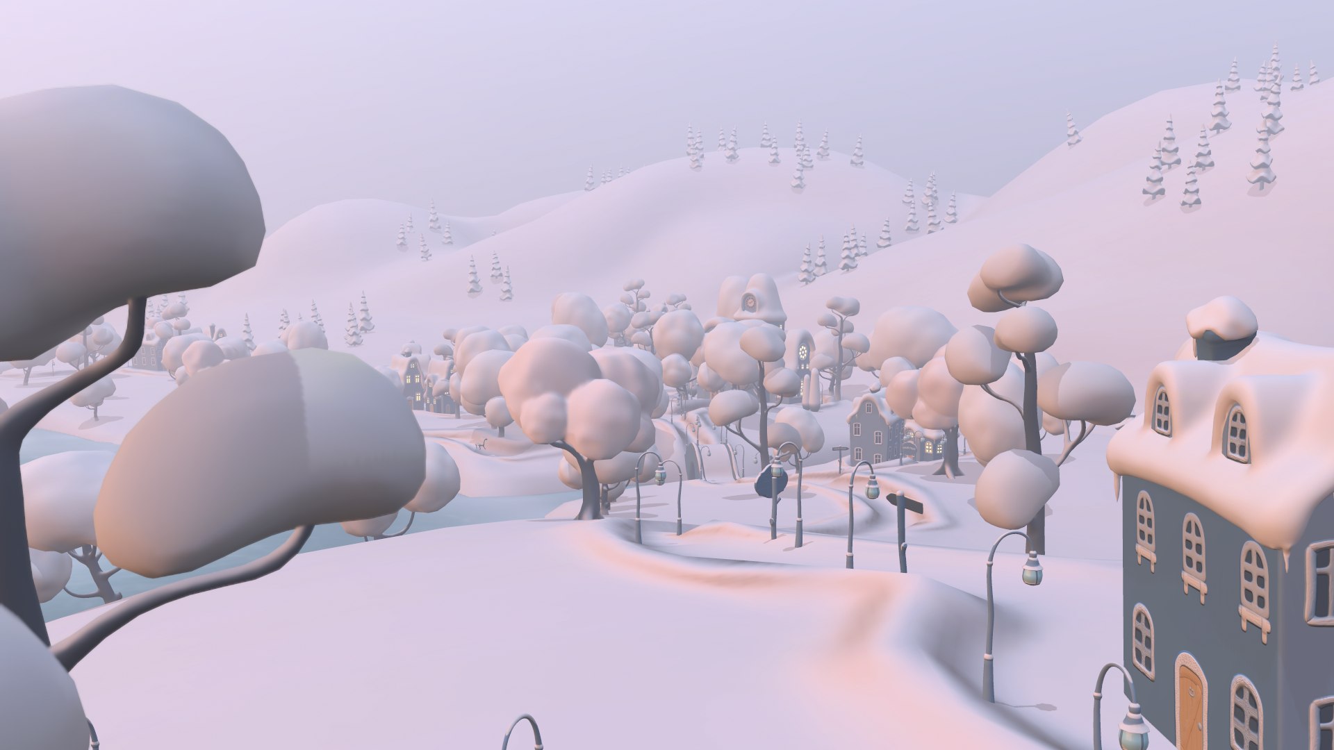 3D winter snow https://p.turbosquid.com/ts-thumb/T7/lR6OfI/kw/screenshot010/png/1611051984/1920x1080/fit_q87/fc40876bada7795b6b5db713a9c2dec201416559/screenshot010.jpg